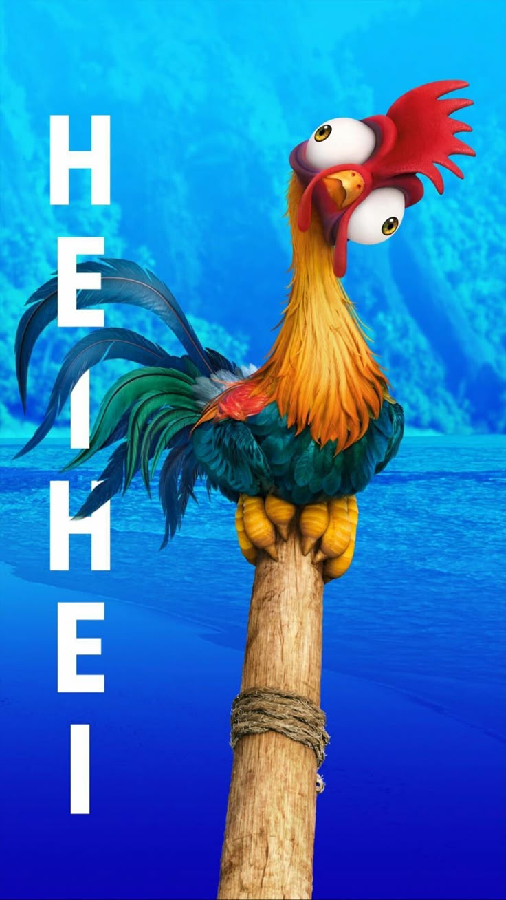 736x1308 Mias watch wallpaper. Disney moana art, Disney silhouettes, Disney phone