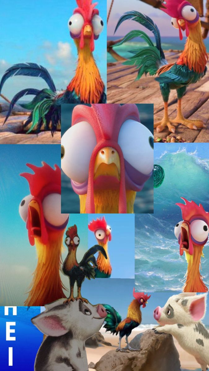 675x1200 HEI HEI FROM MOANA