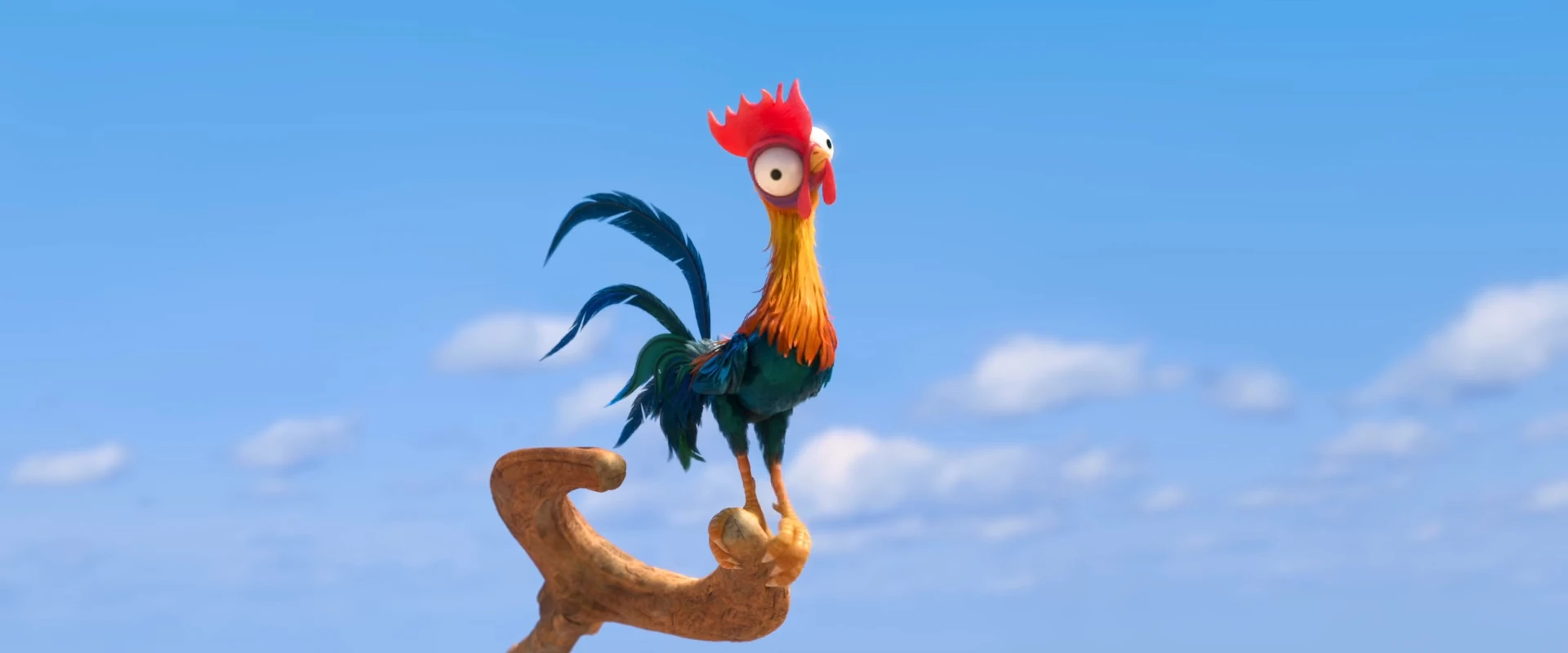 1920x800 Heihei