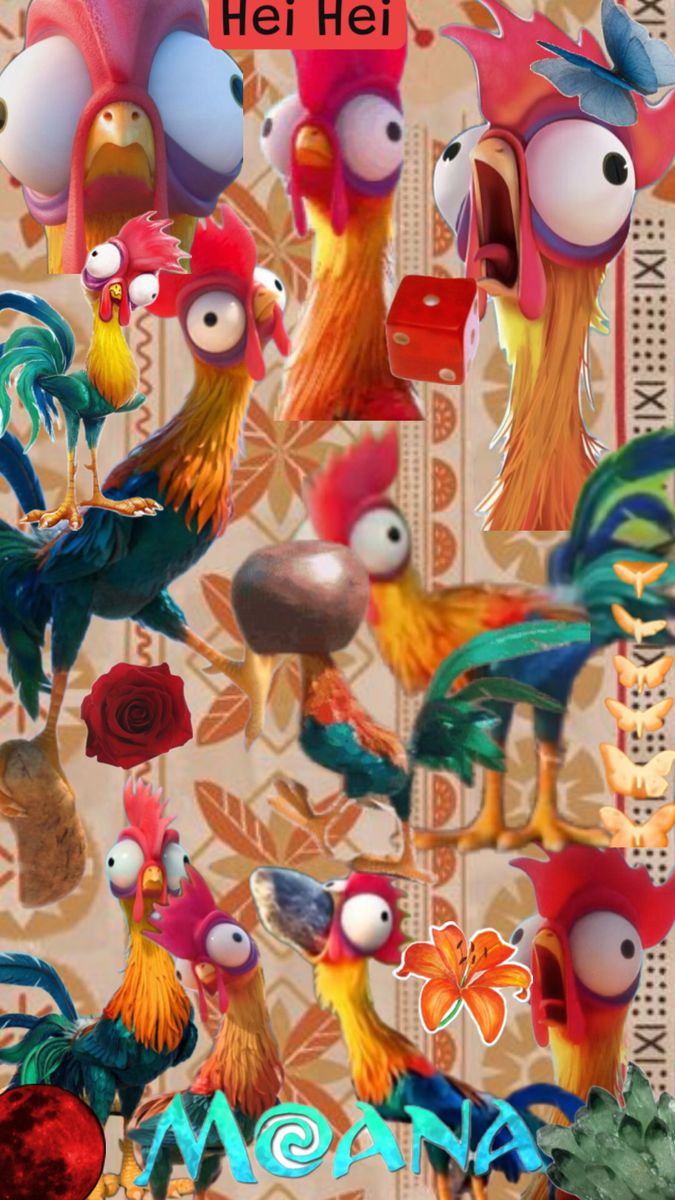 675x1200 Hei Hei