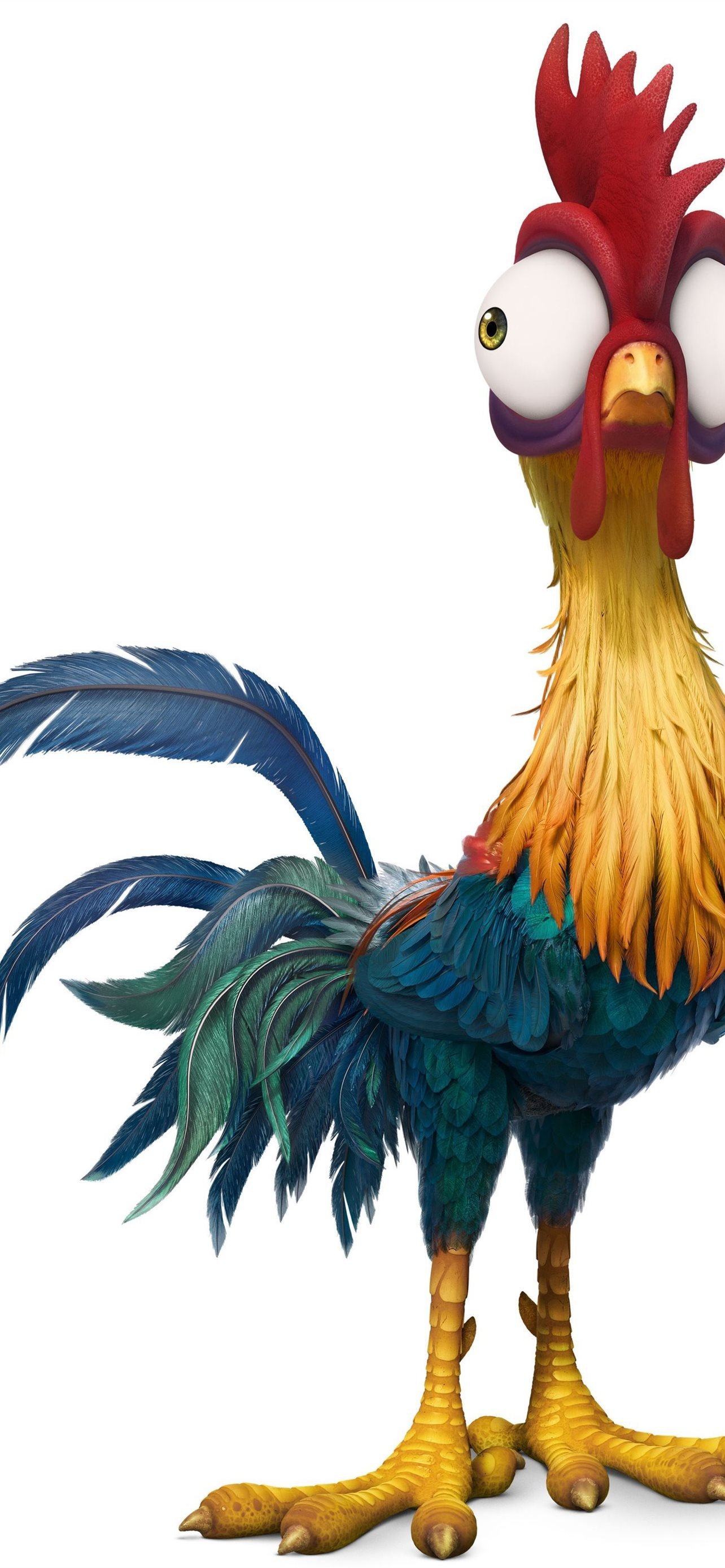 1284x2778 moana disney iPhone Wallpaper Free Download