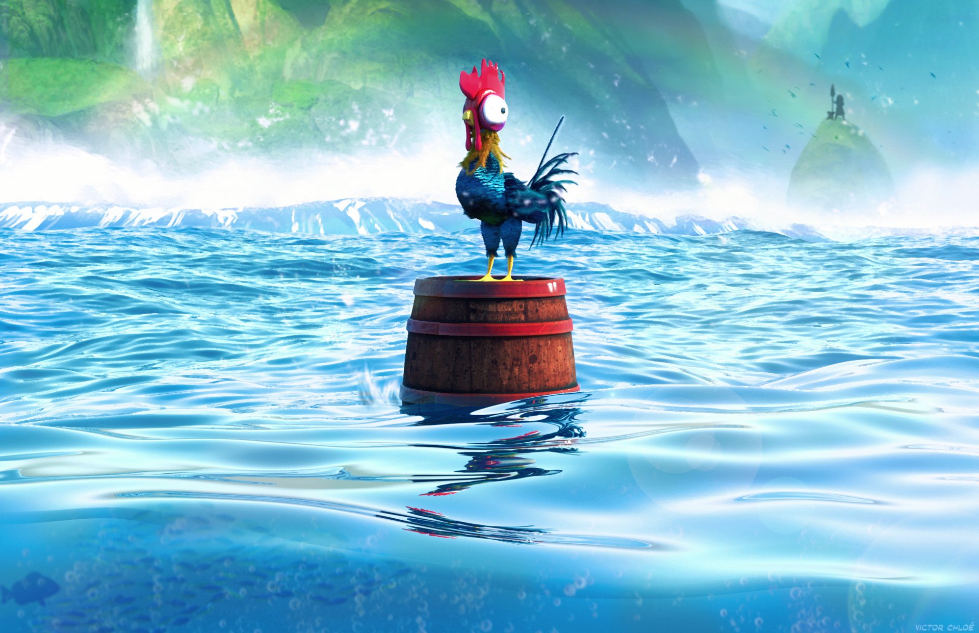 1920x1241 HEI HEI