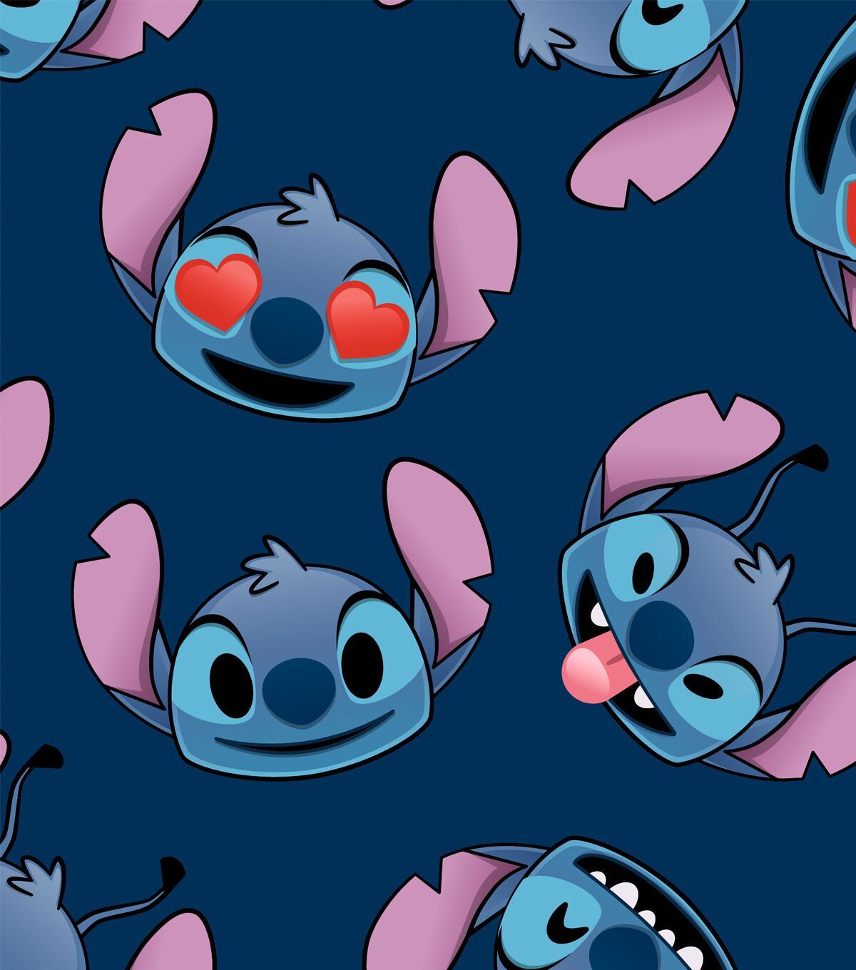 1200x1360 Stitch Wallpaper Valentine Svg, Valentine's Day Svg, Heart Svg, 6499828 Disney Stitch Valentines