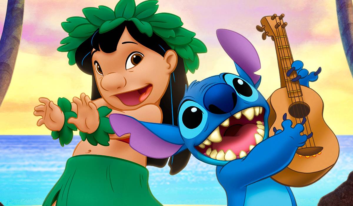 1200x700 A Fan Favorite 'Lilo & Stitch' Story Is Returning To Disney Channel Following The Remake's Success