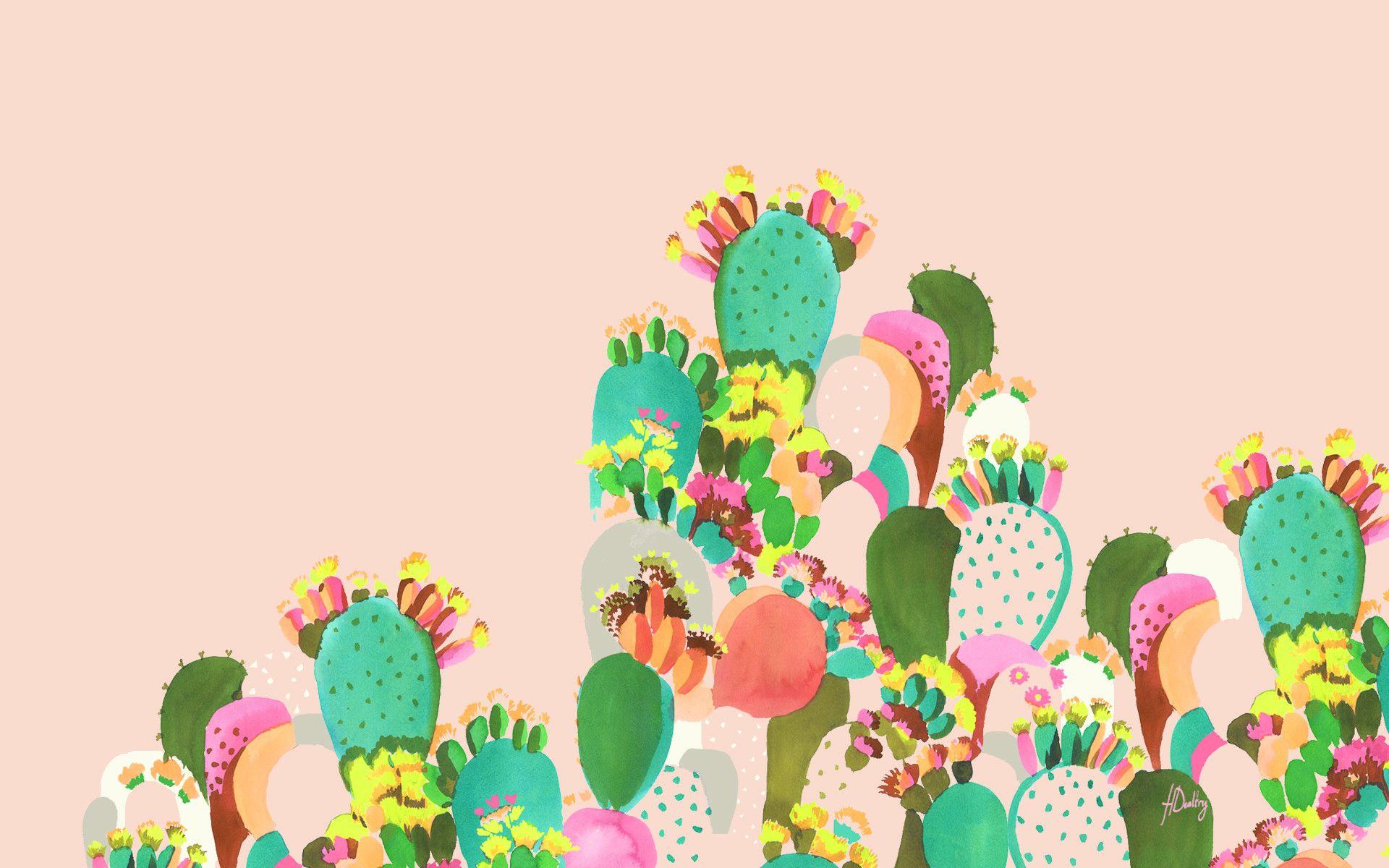 1920x1200 Desktop Wallpaper Designs