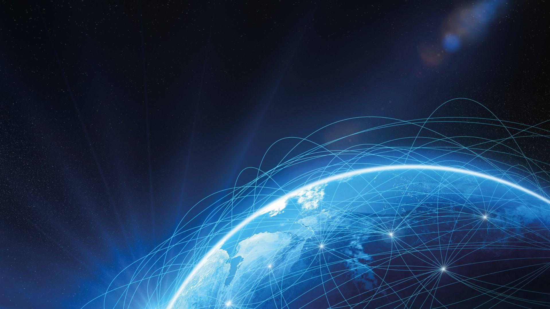 Science and Technology Wallpapers Top Free Science and Technology Backgrounds WallpaperAccess