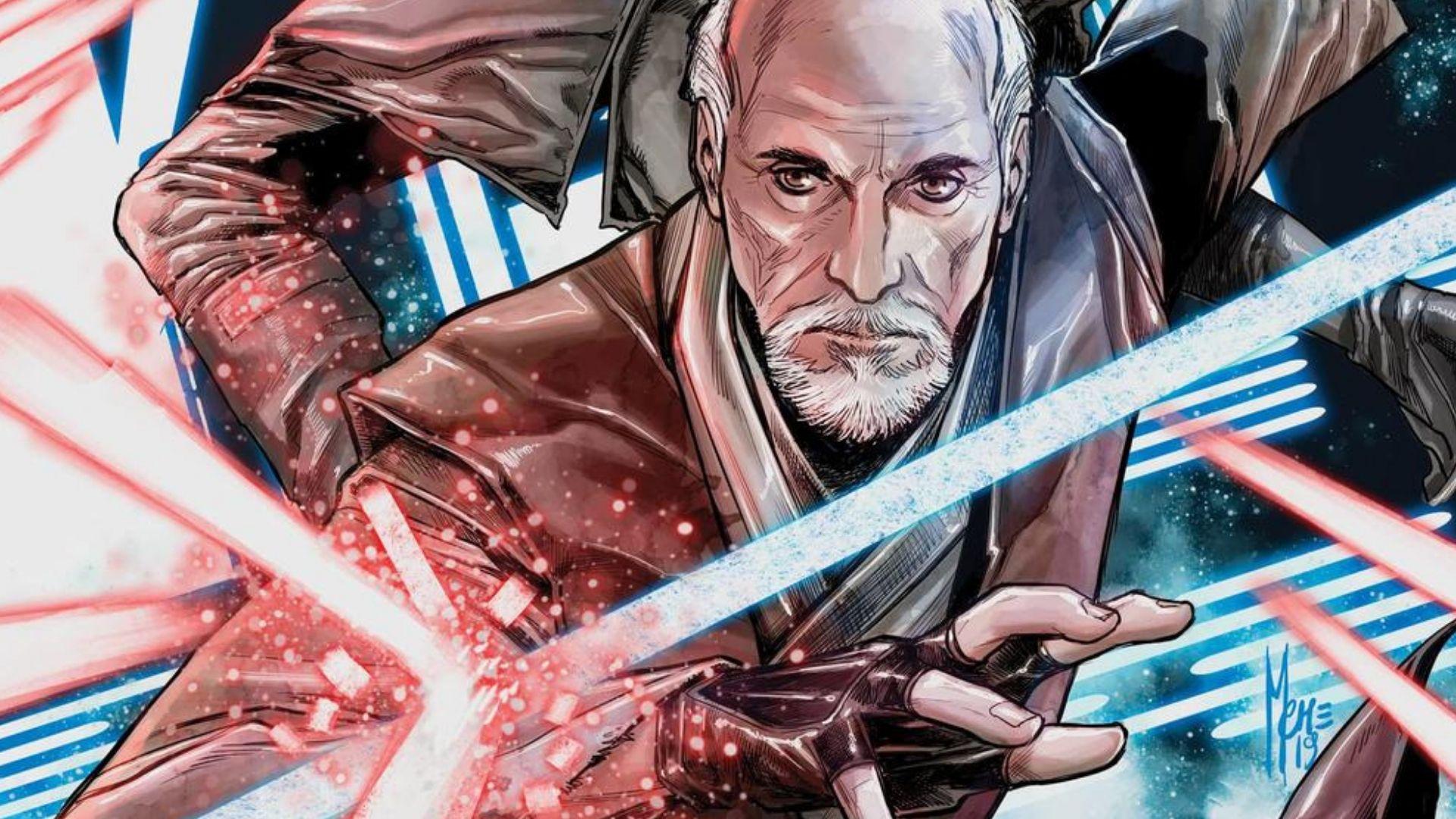 1920x1080 STAR WARS FALLEN ORDER DARK TEMPLE 1920 x
