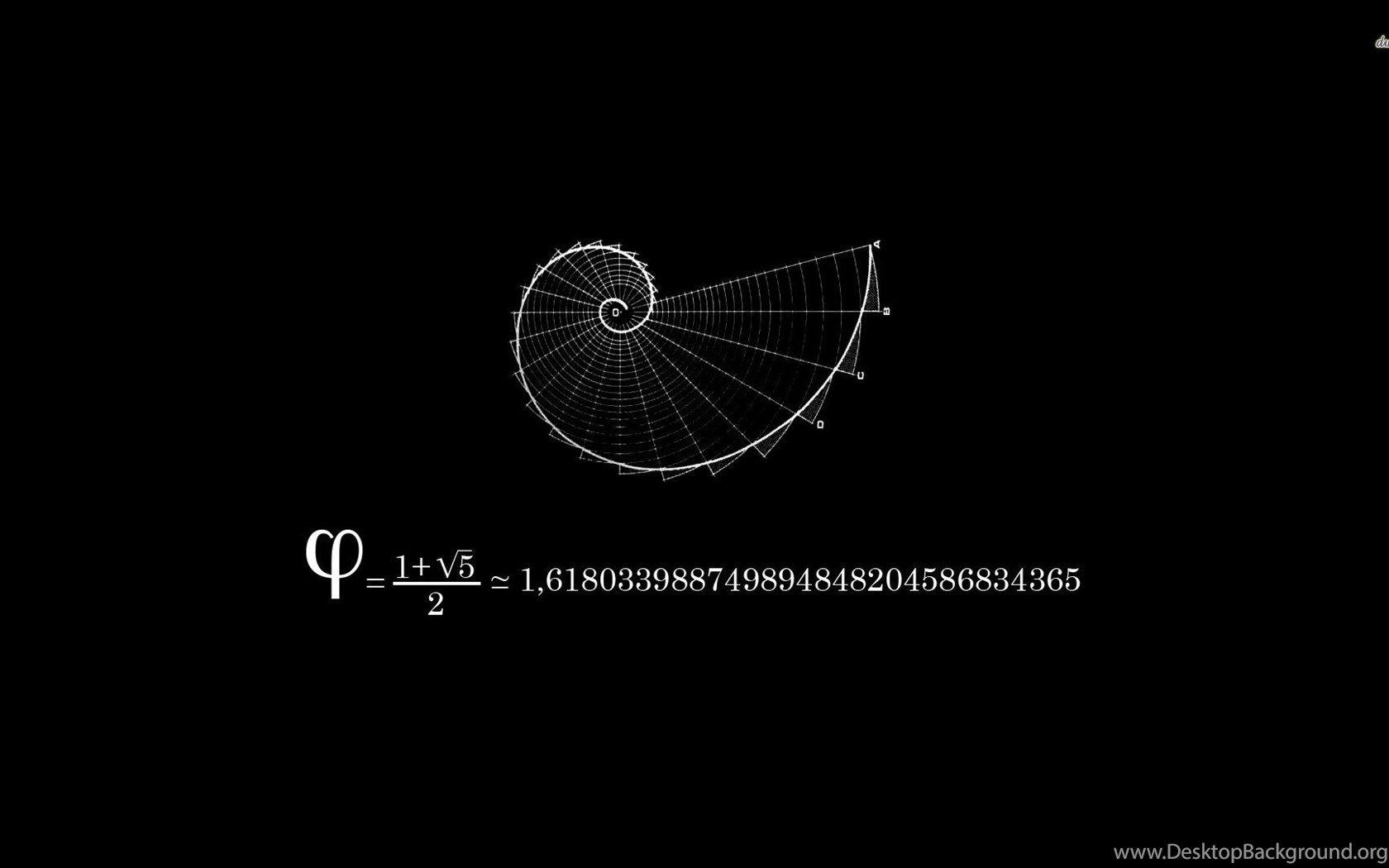 1680x1050 Wallpaper HD Science And Technology Wallpaper Desktop Background