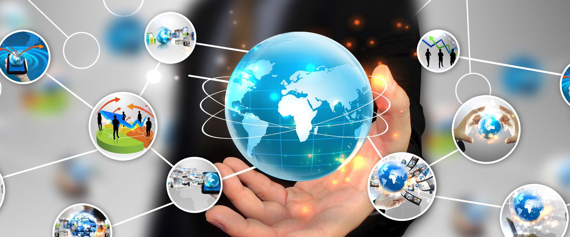 1920x800 Technology is making communication much more accessible
