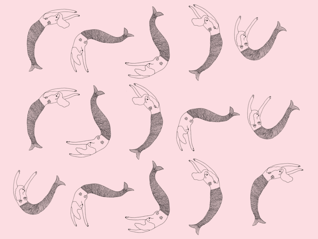 1024x771 Desktop Background That Will Make You Happy Whenever You See