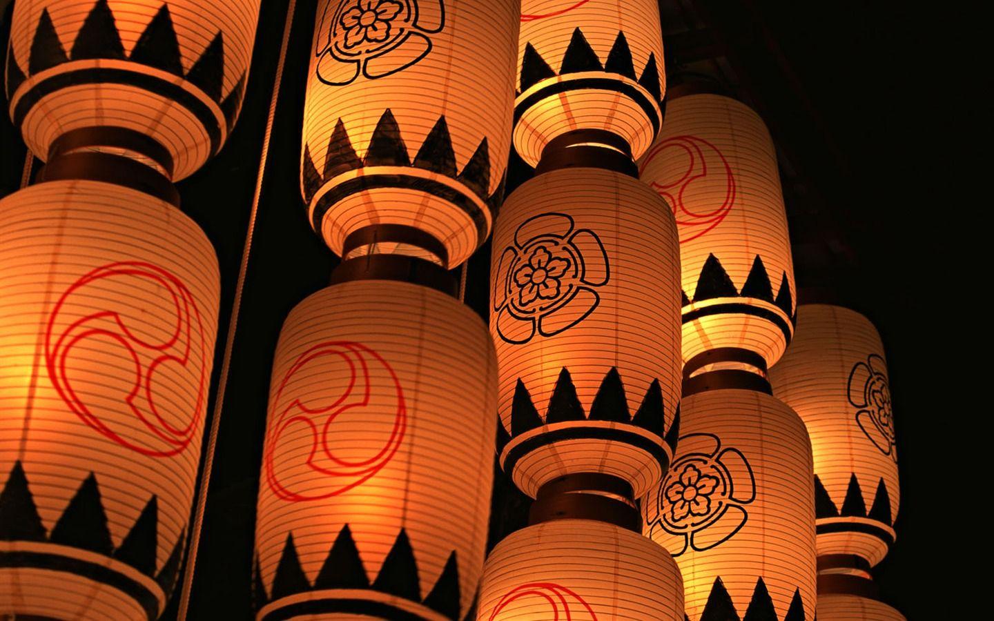 Cultural Wallpapers - Top Free Cultural Backgrounds - WallpaperAccess