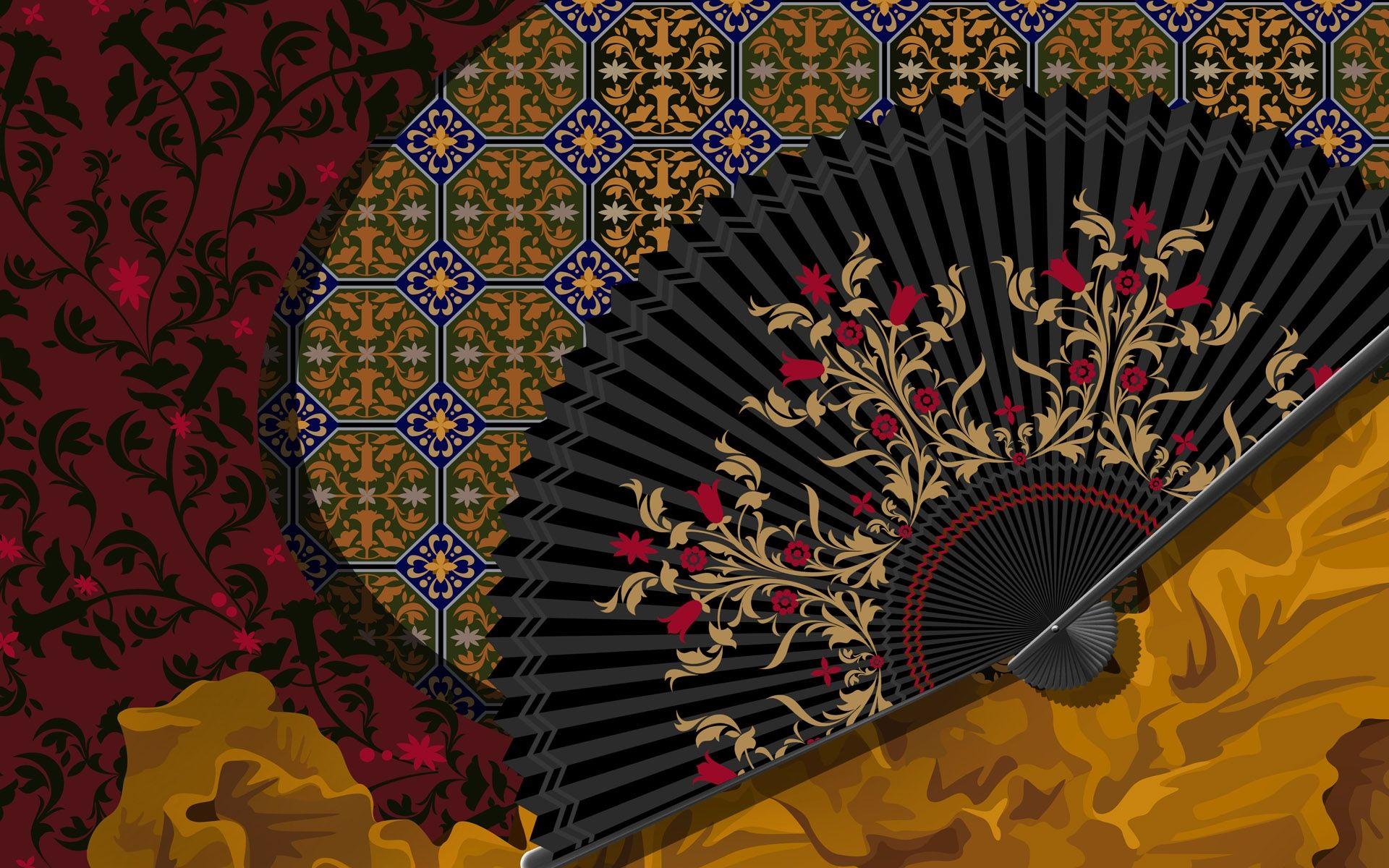 Cultural Wallpapers - Top Free Cultural Backgrounds - WallpaperAccess