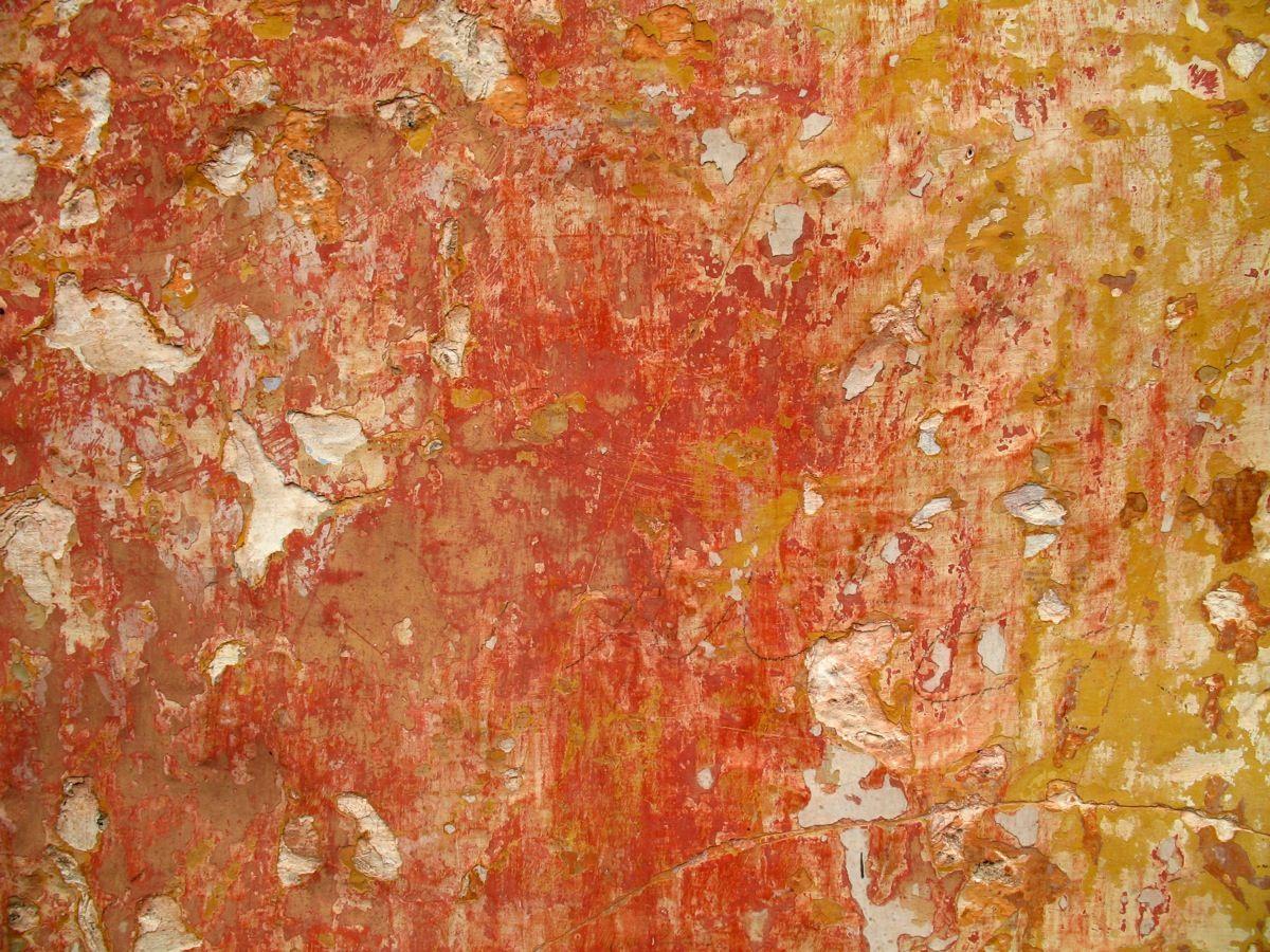 1200x900 Free download Peeling Wallpaper Texture [1200x900]