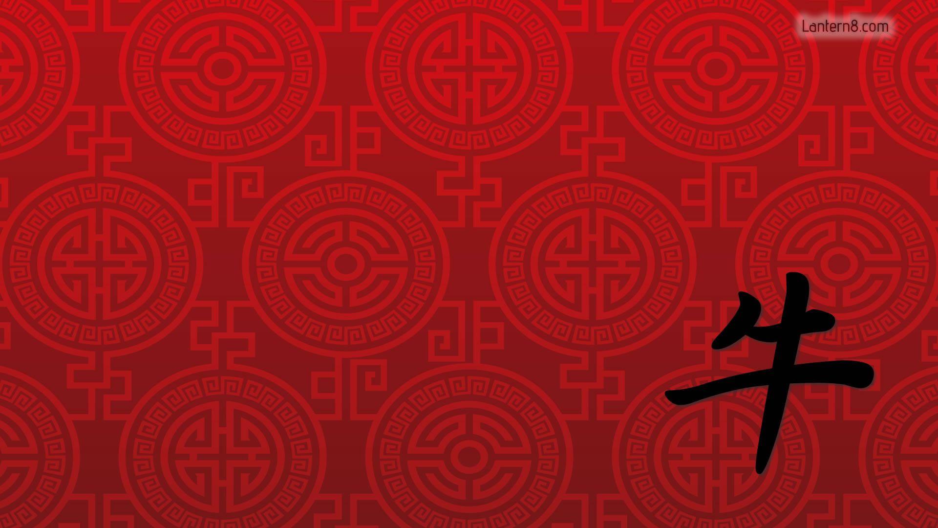 1920x1080 Mao Zedong Wallpaper