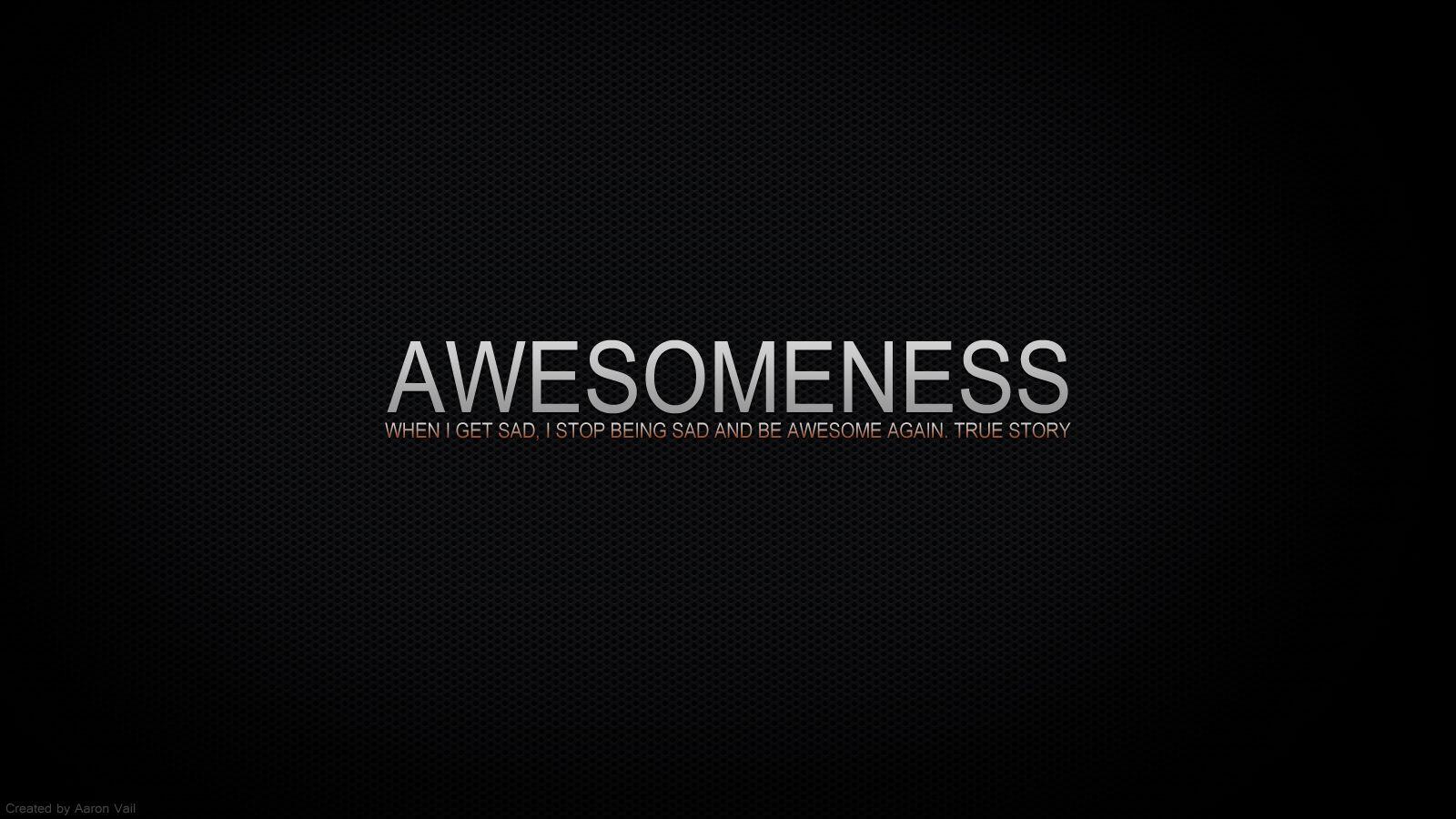 1600x900 Free download Awesome Wallpaper HD Background 2066 Wallpaper