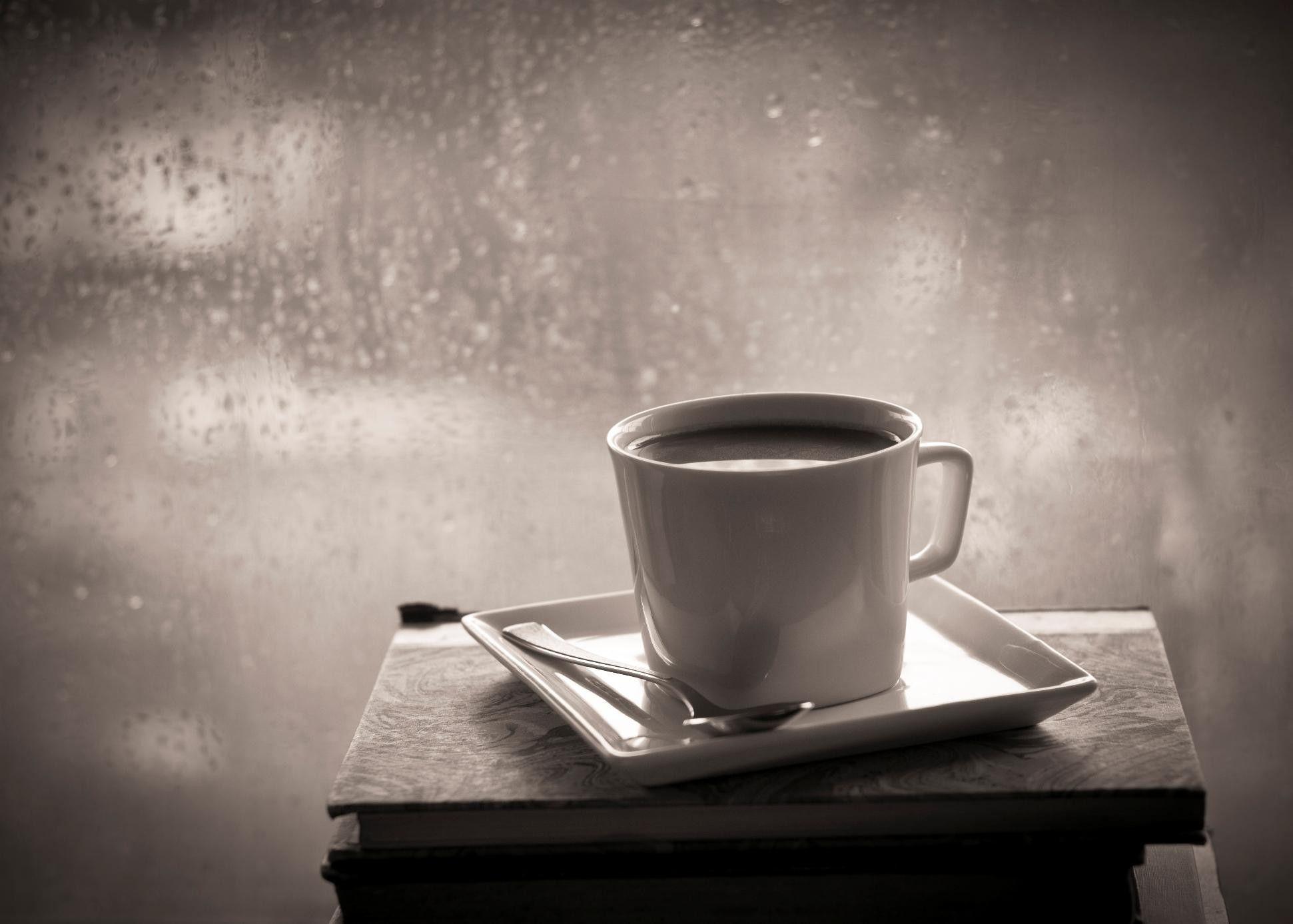 1941x1387 Coffee Cup Wallpaper