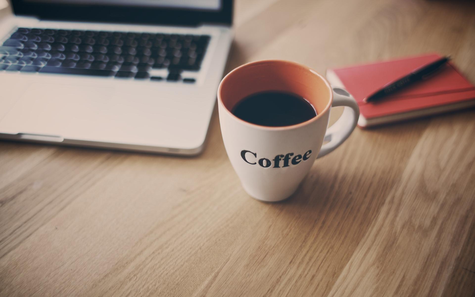 1920x1200 image V.6.0 Jpeg. A Cup Of Coffee, W 1115005818
