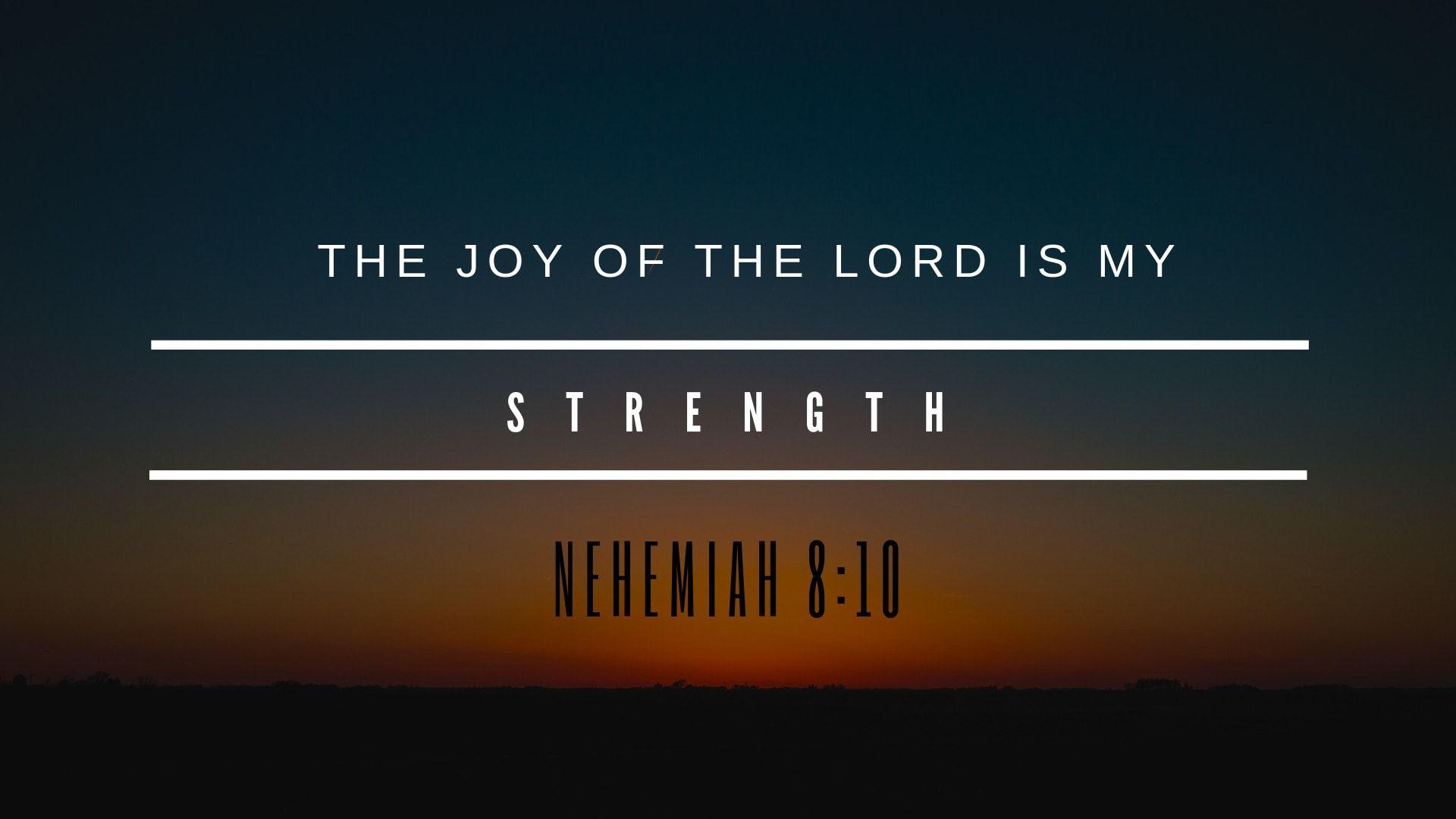1920x1080 Create awesome bible verse wallpaper or quotes