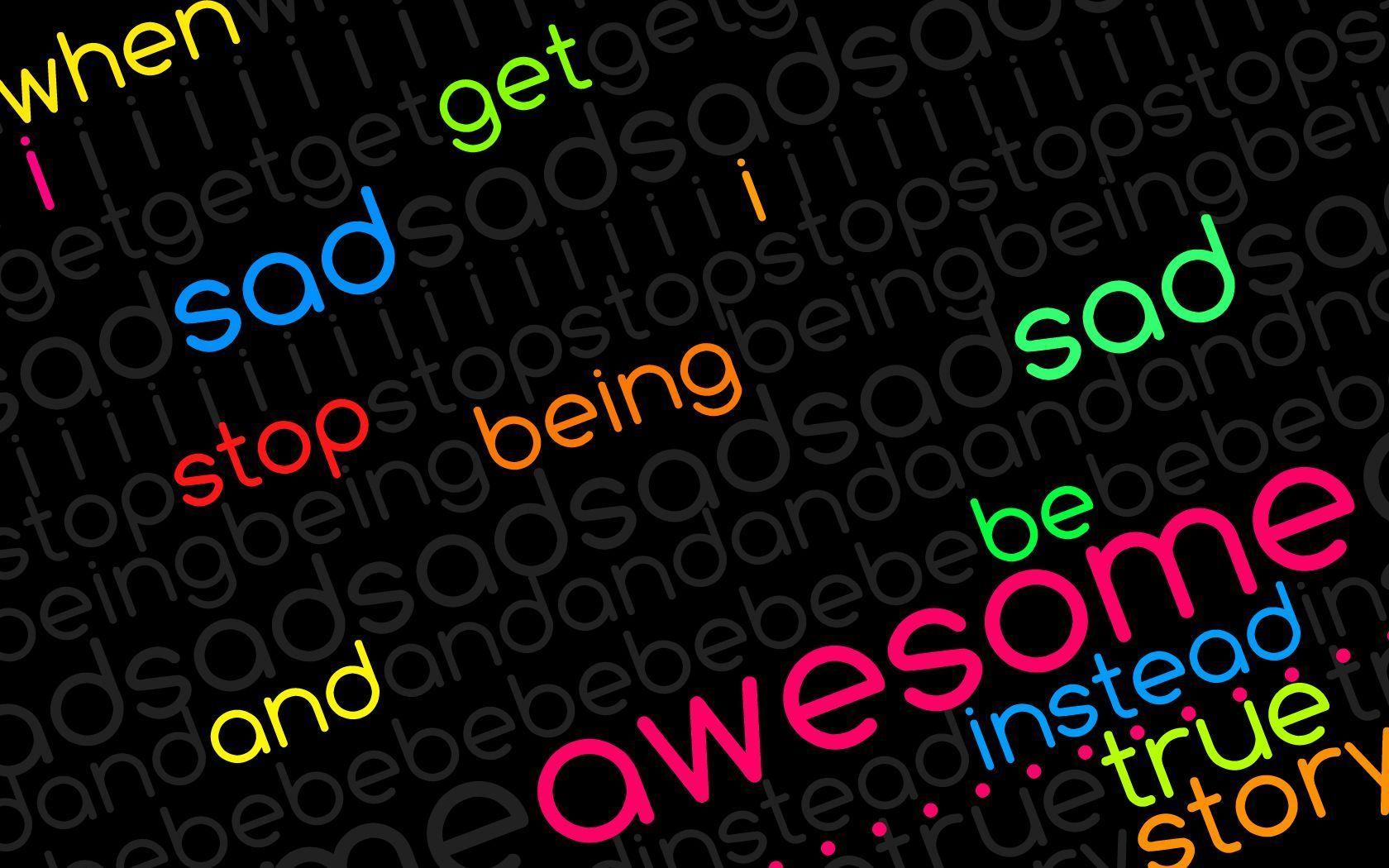 1680x1050 HDQ Cover Creative Awesome Picture