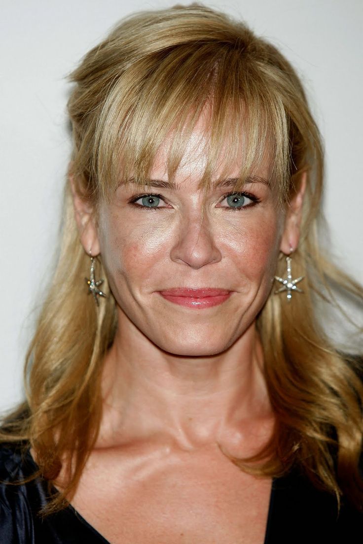 736x1104 Chelsea Handler wallpaper