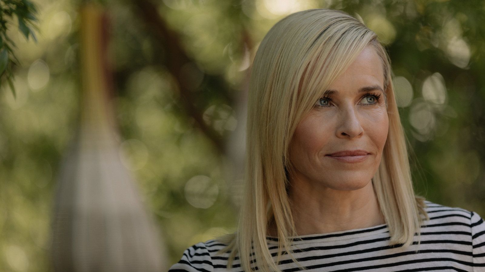 1600x900 Chelsea Handler Will Not Be Changing Her Face