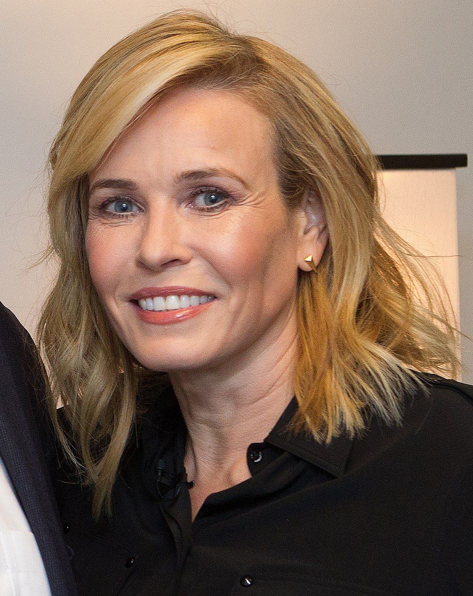 960x1210 Chelsea Handler