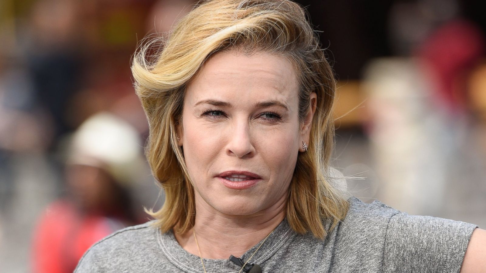 1600x900 Chelsea Handler Opens Up About Abortions at Age 16