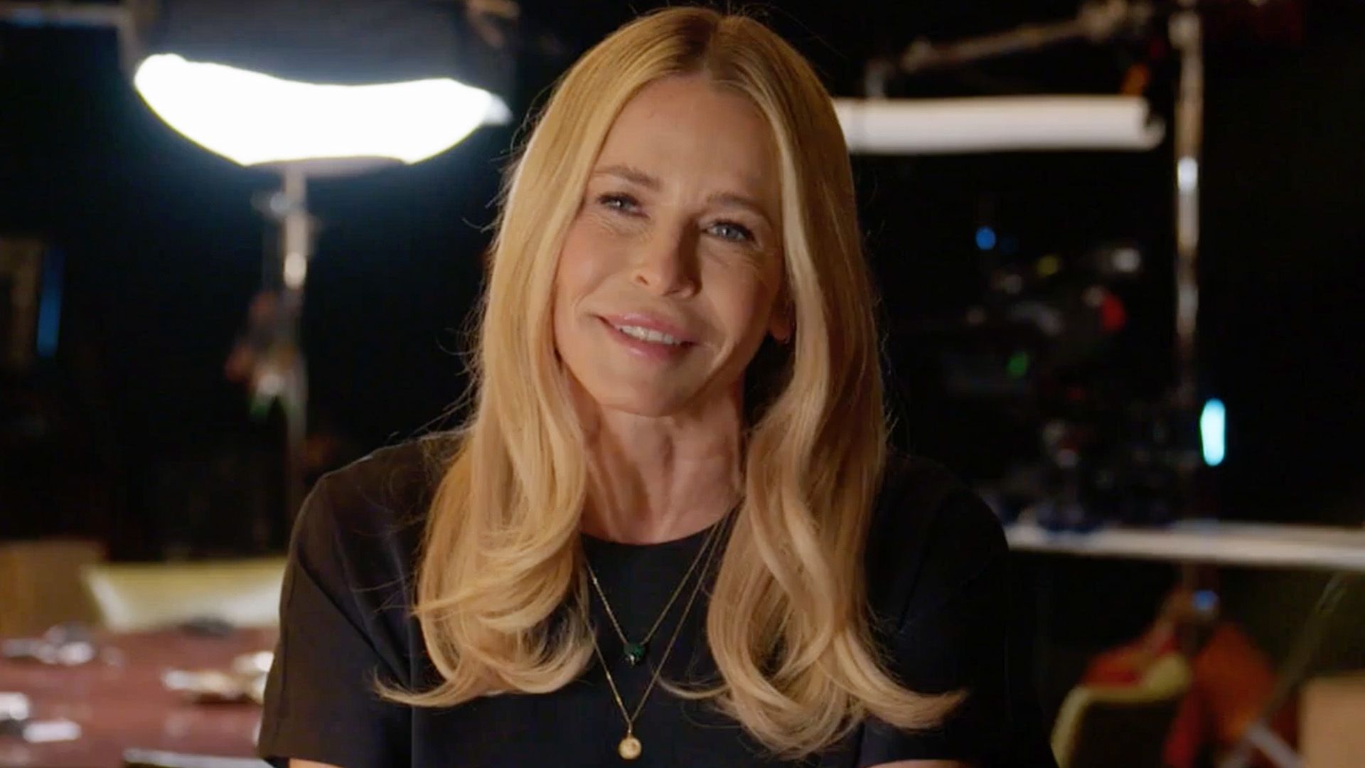 1920x1080 THR Roundtable Off Script Moments With Chelsea Handler