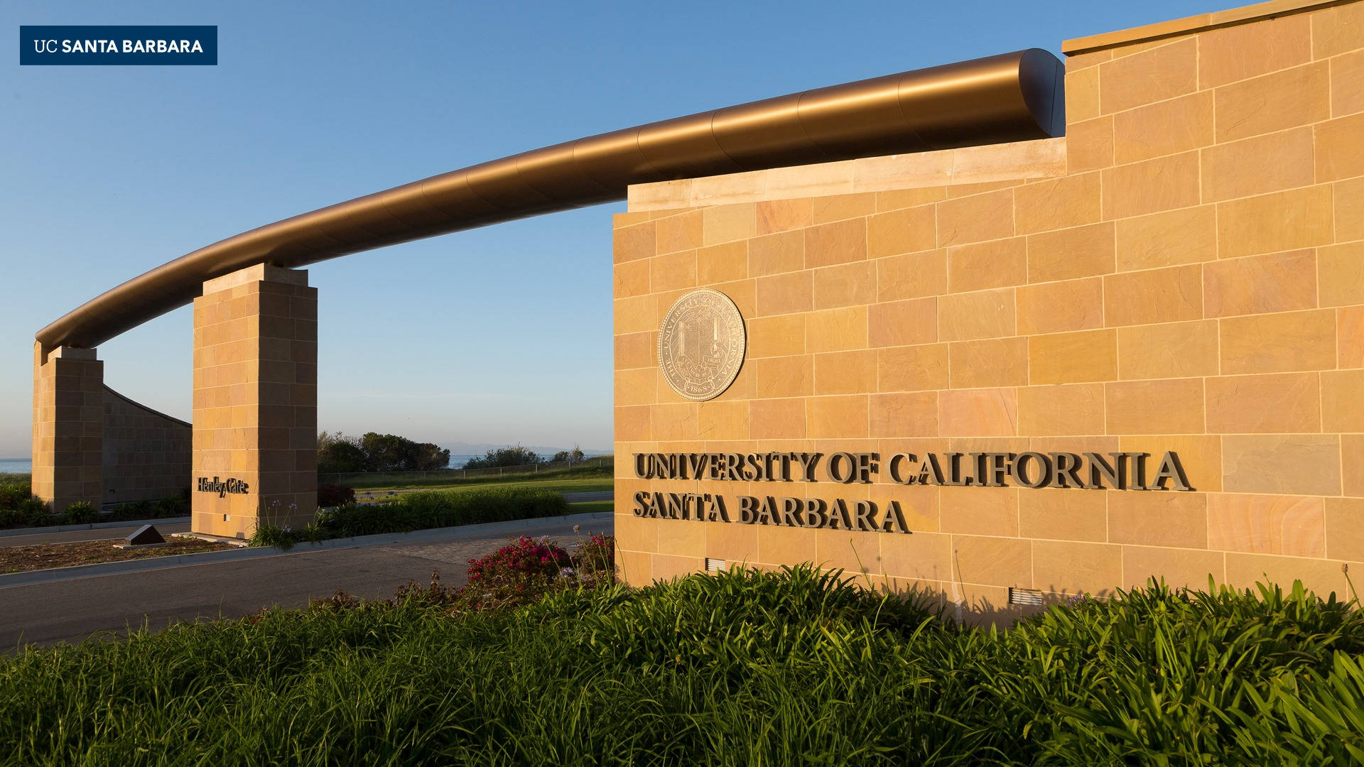 1920x1080 Ucsb Wallpaper