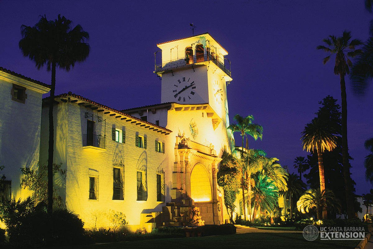 1200x802 Beautiful UCSB