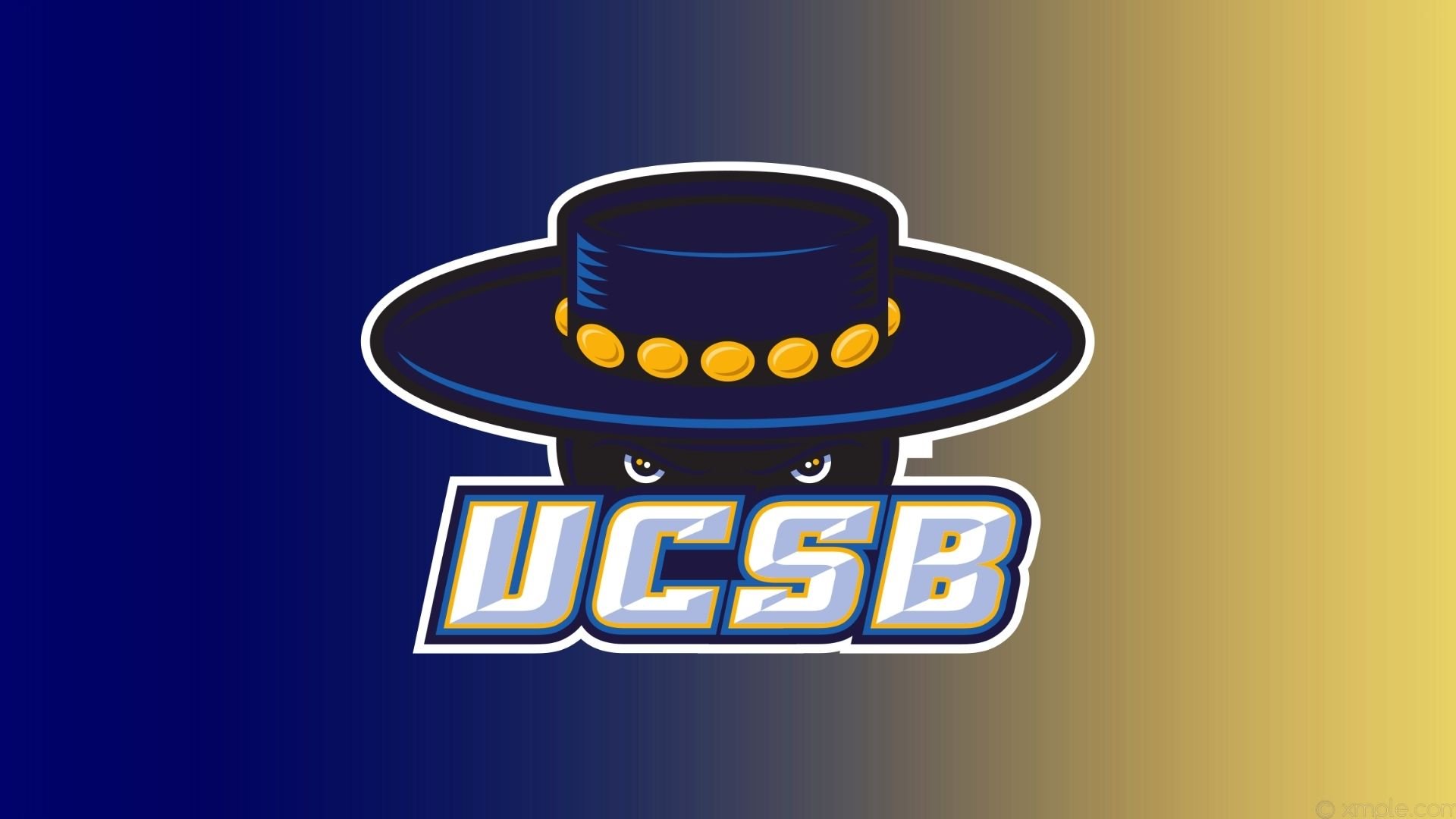 1920x1080 UCSB's Pasternack Signs Extension Through 2026