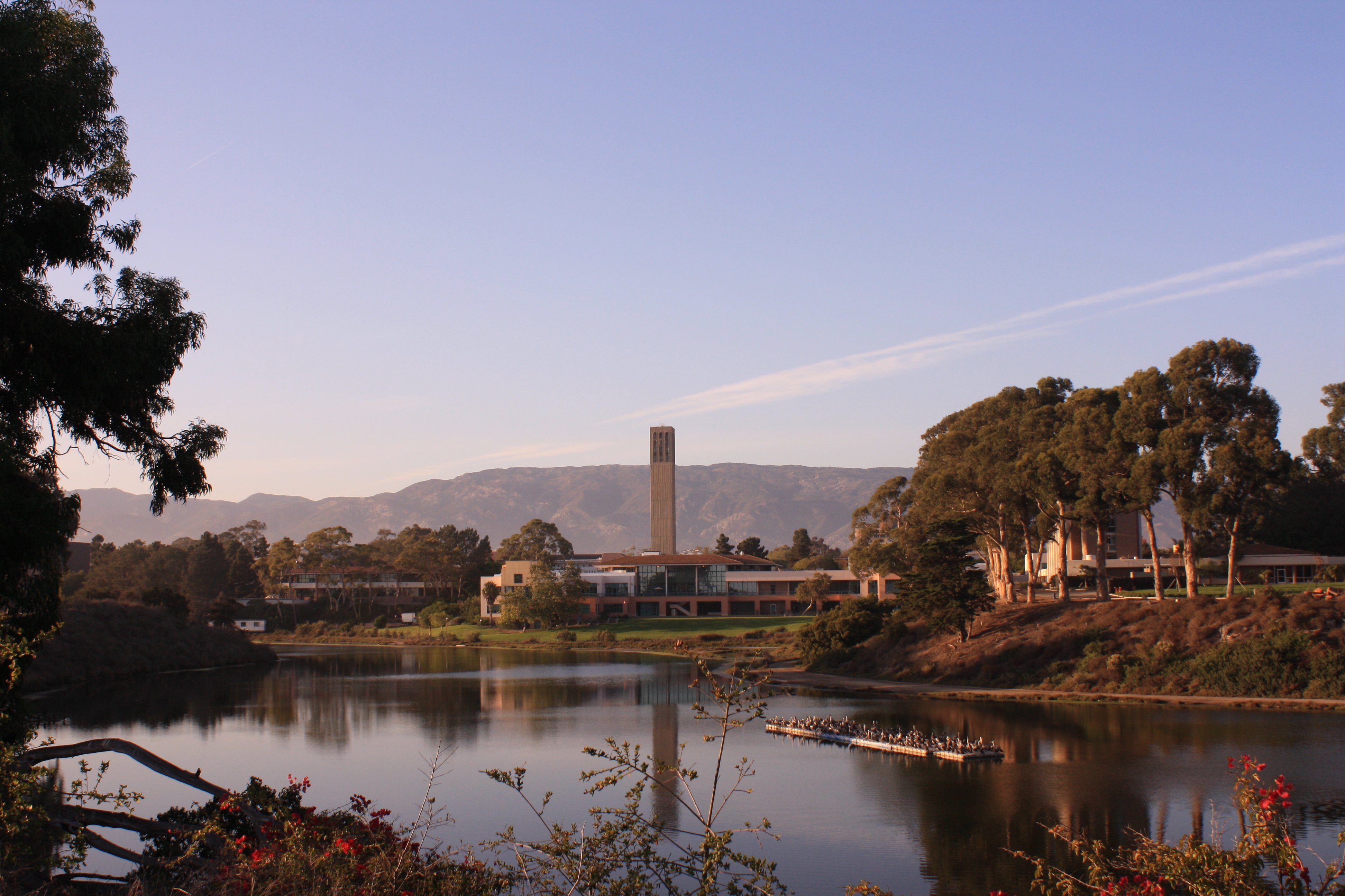 3888x2592 UCSB
