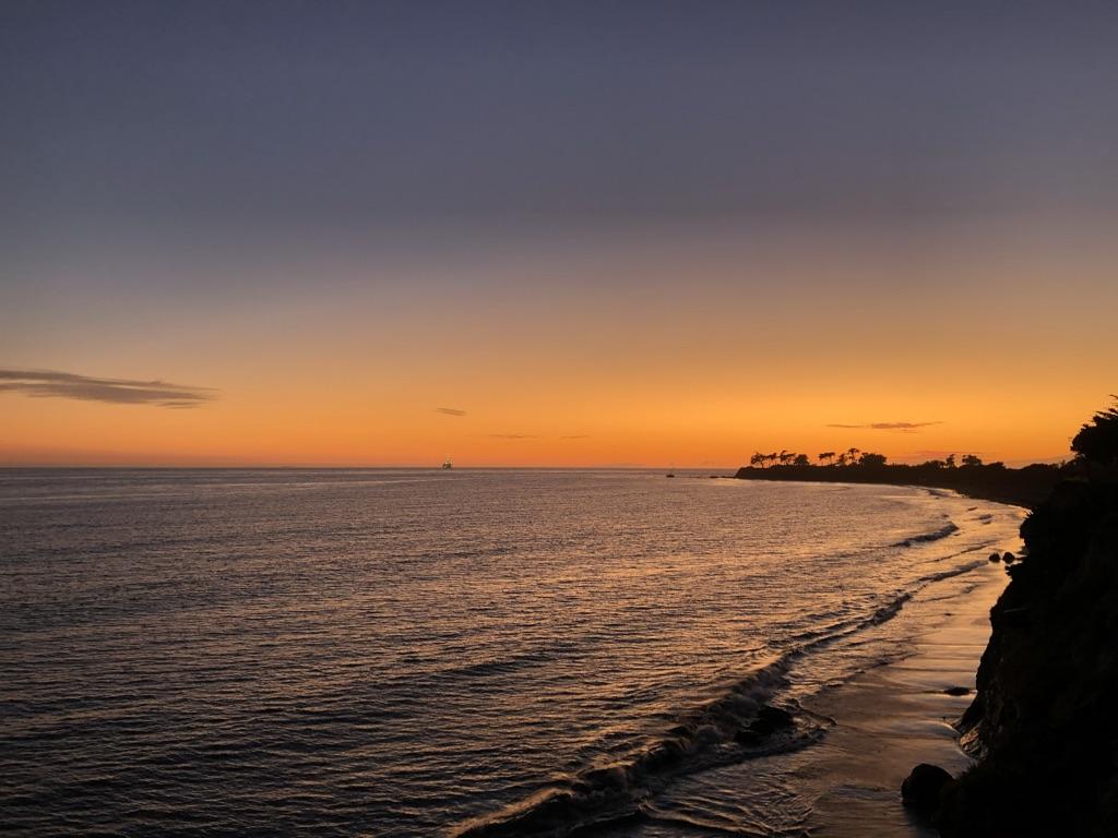 1024x768 Some photo I took from 2016 to 2020. I miss UCSB so much. Cherish your time here