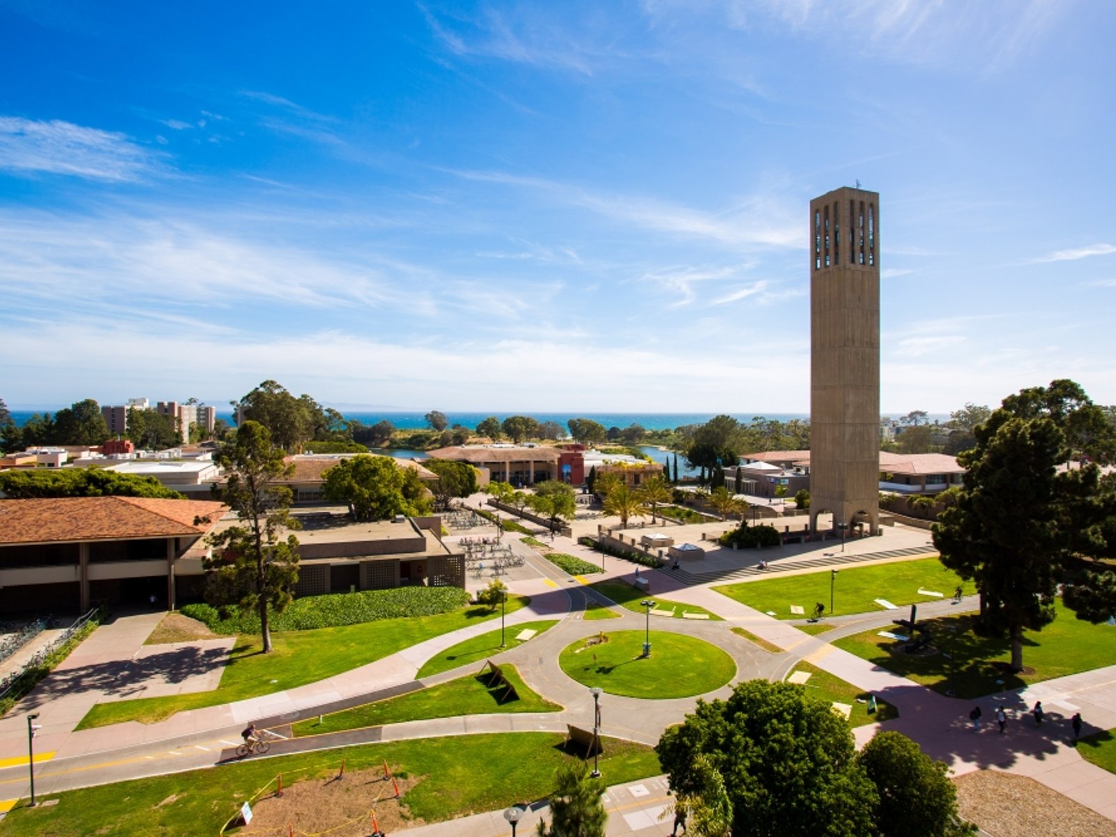 1600x1200 Materials Research Science and Engineering Center at UCSB · MRSEC