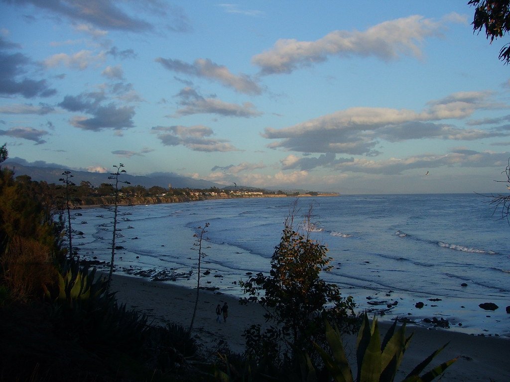 1024x768 UCSB