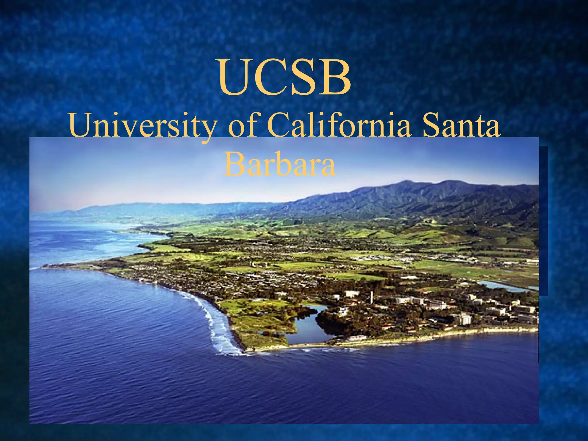 2048x1536 Ucsb