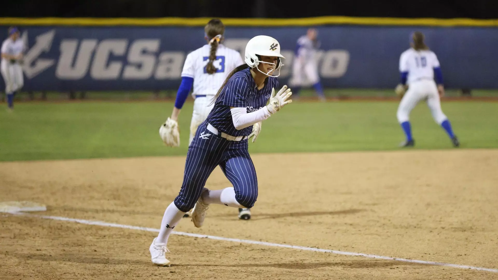 1920x1080 Big West Play Begins Saturday at Defending Champ UCSB San Diego
