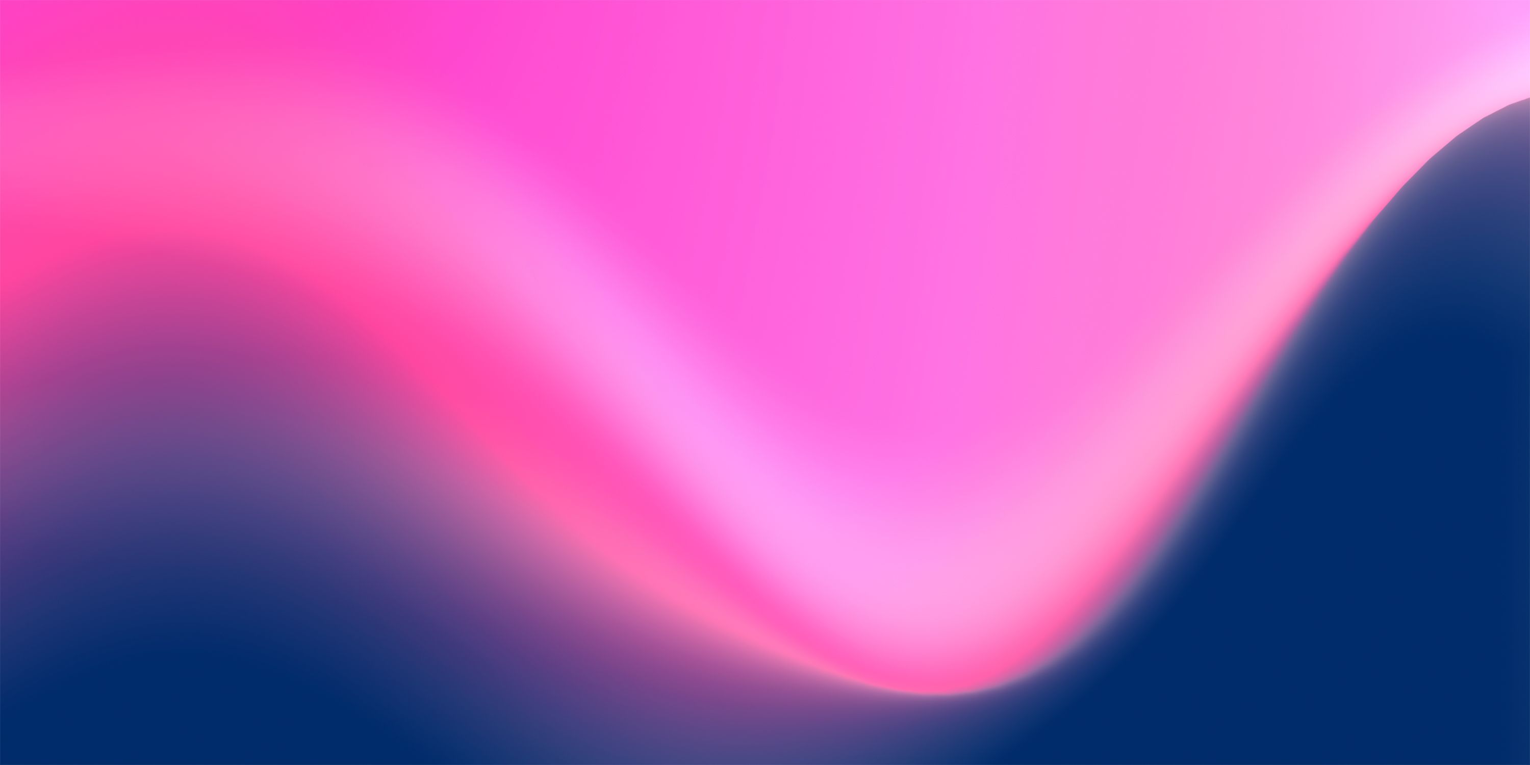 3000x1500 Abstract Wave Background Royalty Free Photo
