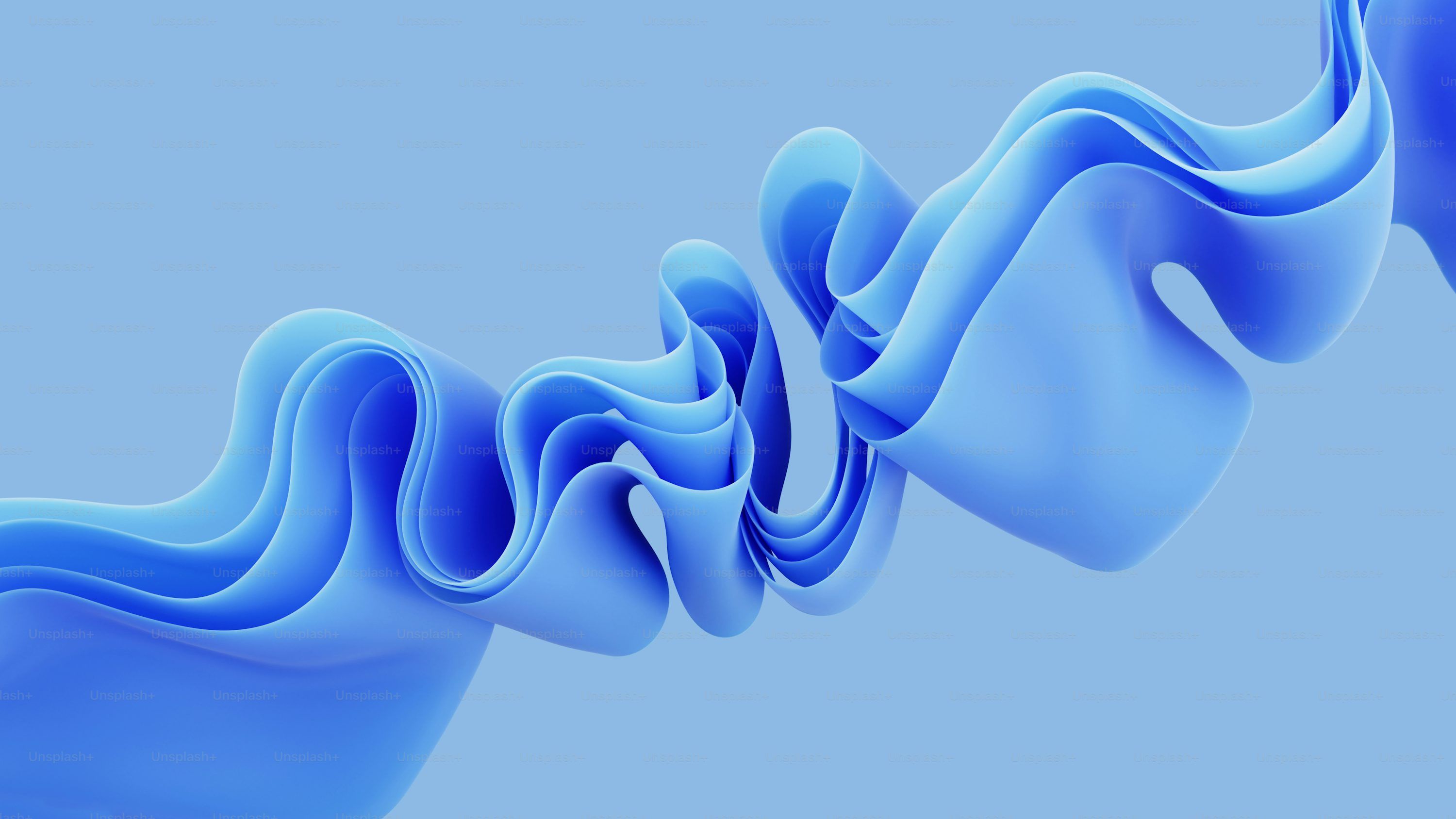 3000x1688 Abstract Wave Picture. Download Free Image