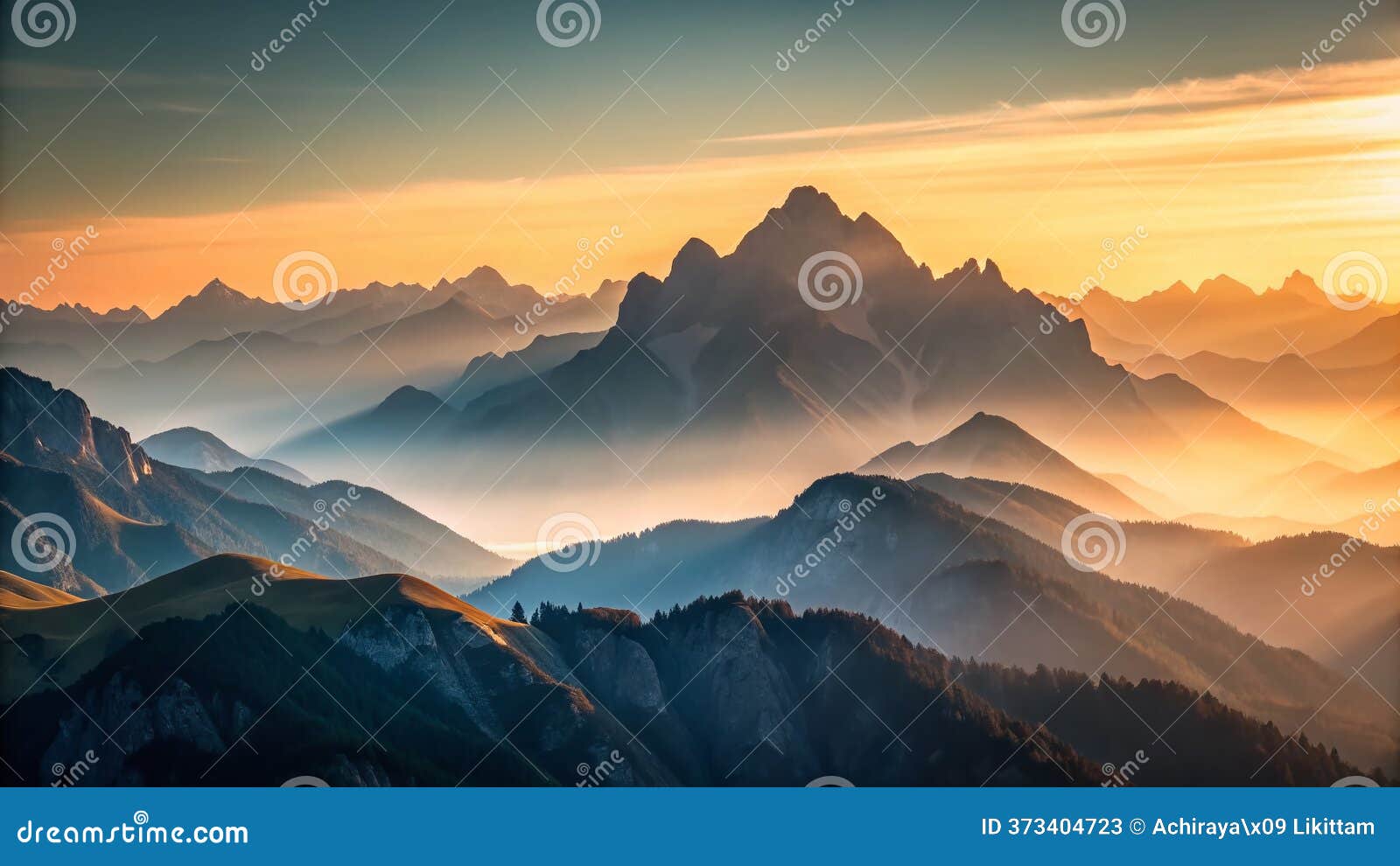 1600x990 Stunning Minimalist Mountain Range Wallpaper Immerse Yourself in Breathtaking 4K Ultra HD Nature Scenery Stock Illustration of scenery, inspiring: 373404723