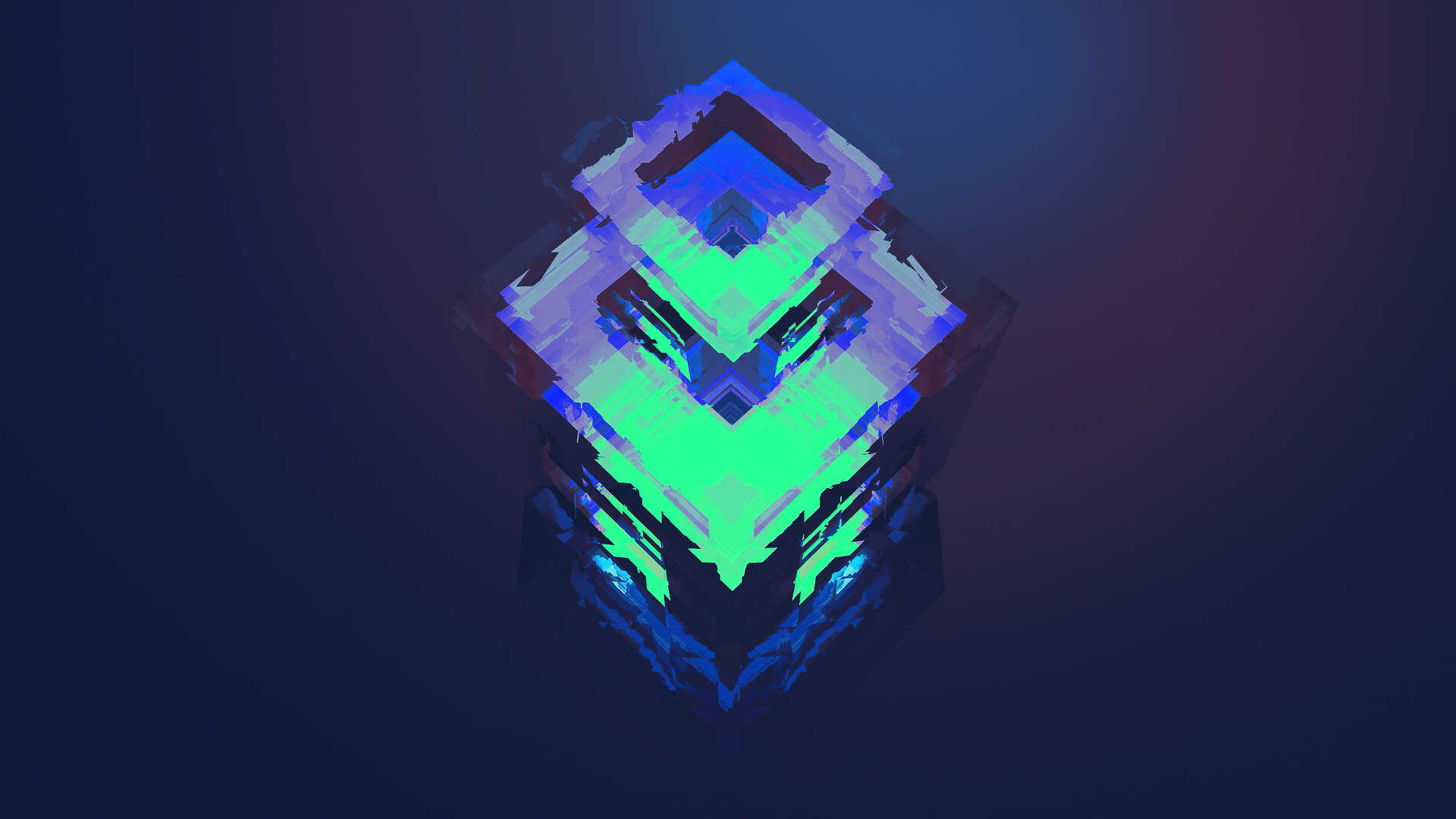 1920x1080 New wallpaper suggestion Community Linux Forum