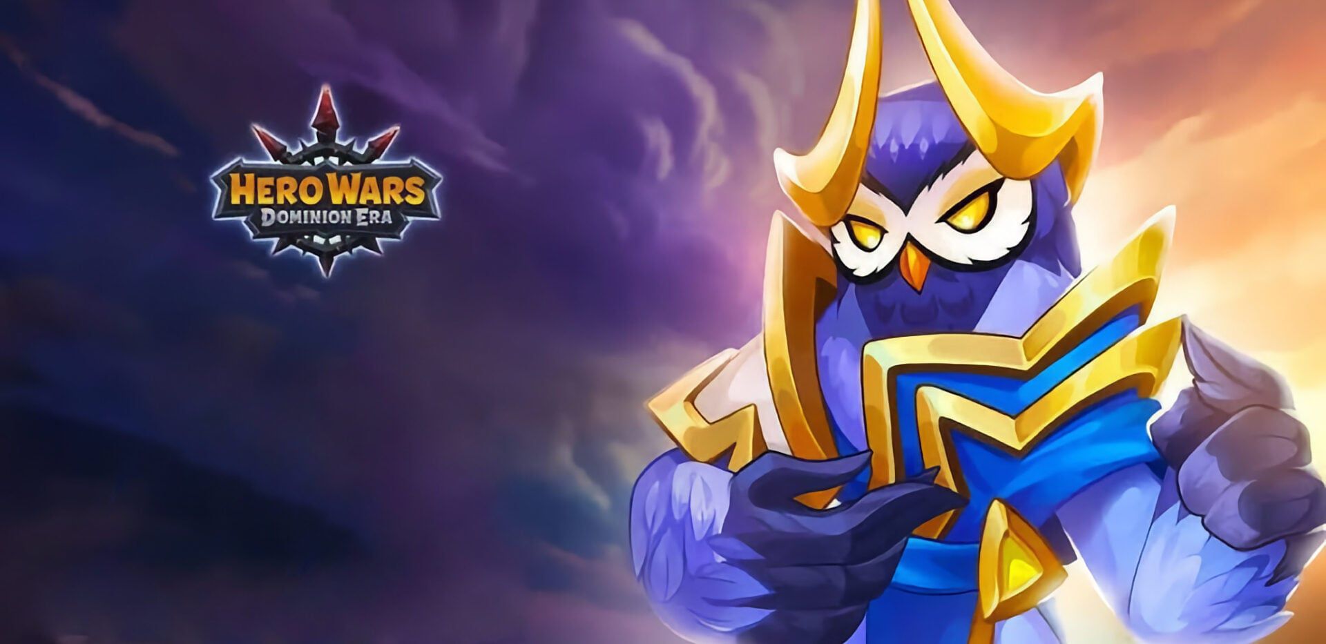 1920x933 The Best Teams with Augustus in Hero Wars