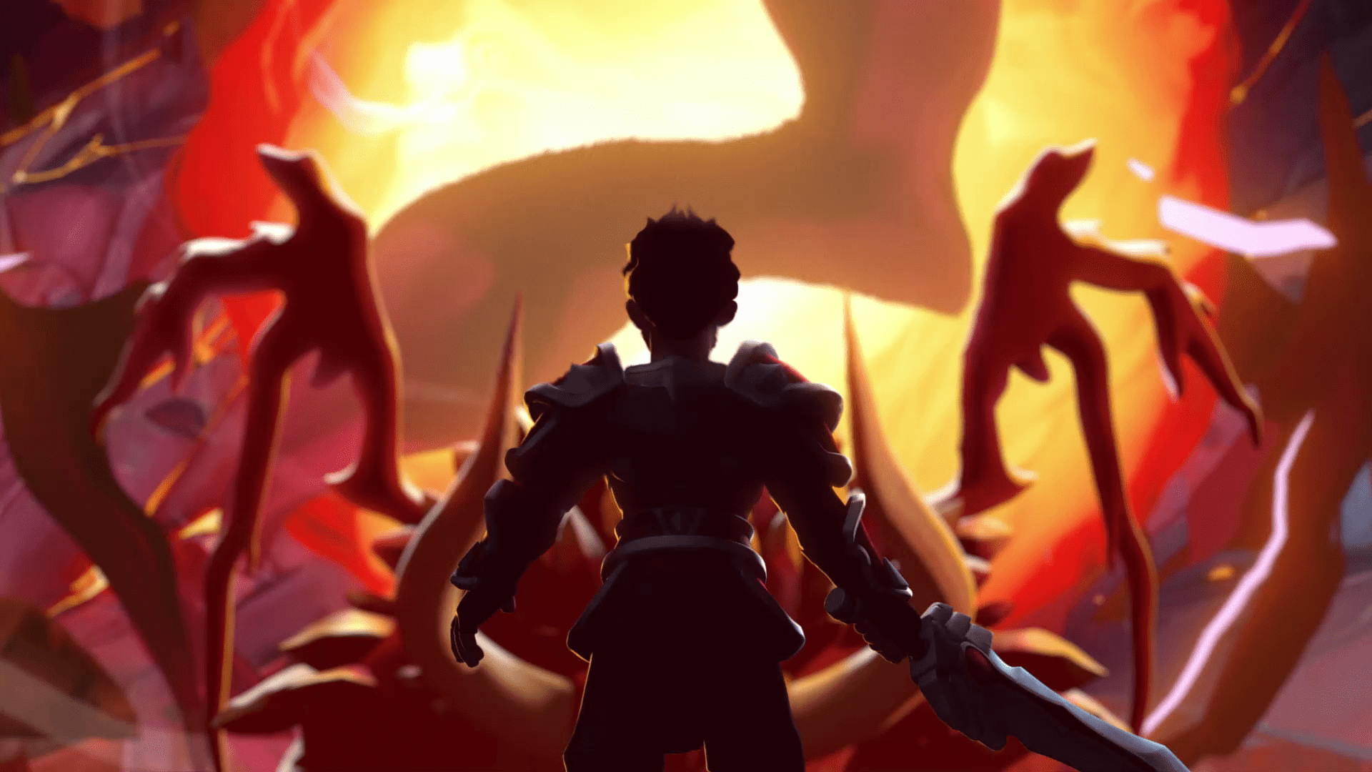 1920x1080 Hero Wars