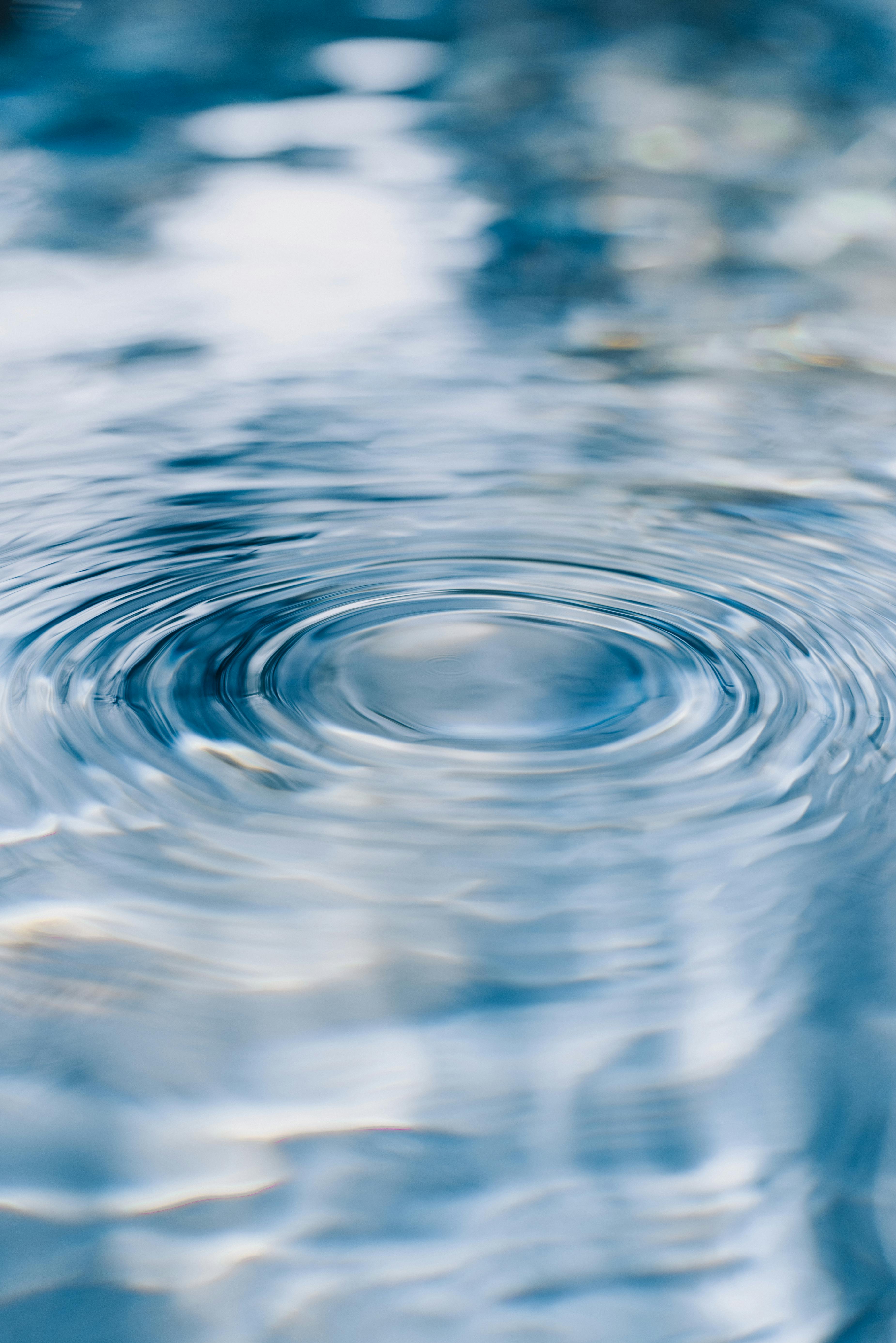 3700x5542 Water Ripples Photo, Download The BEST Free Water Ripples & HD Image