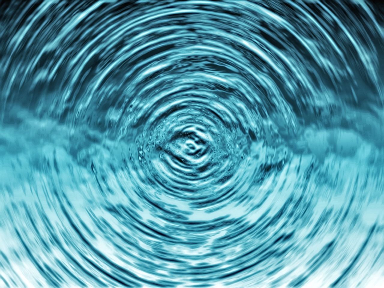 1280x960 Water Liquid Background