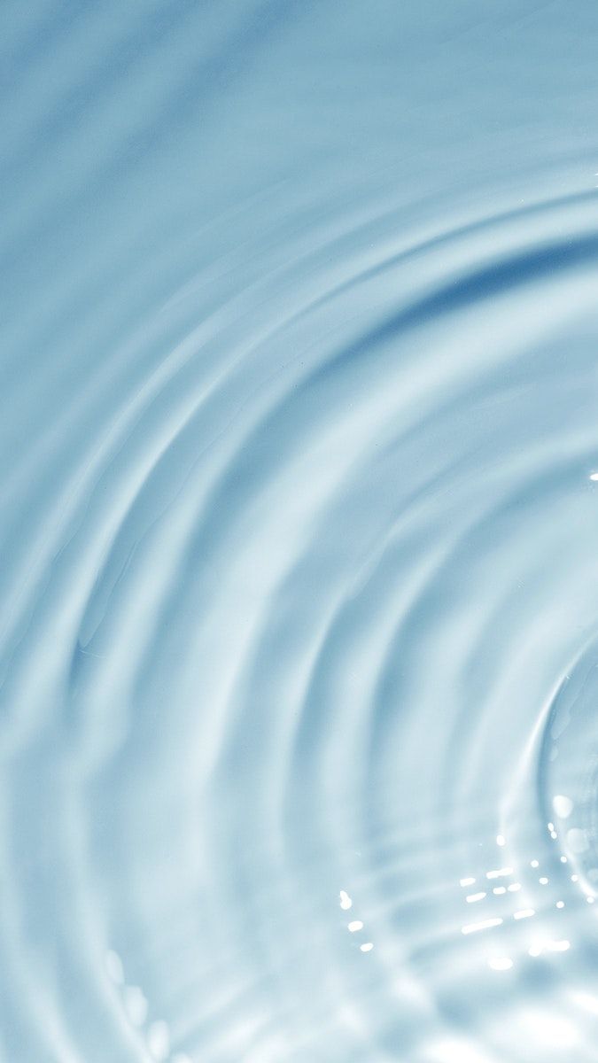 675x1200 Download premium image of Blue water ripple textured mobile screen background by Roungroat about blue water ripple, water drop ripple, instagram story background blue, instagram story background water drop, and iphone wallpaper