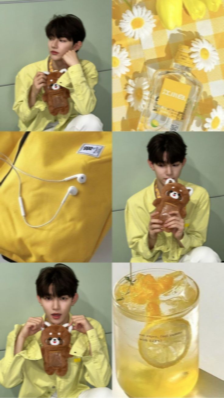 736x1307 Zhang hao wallpaper
