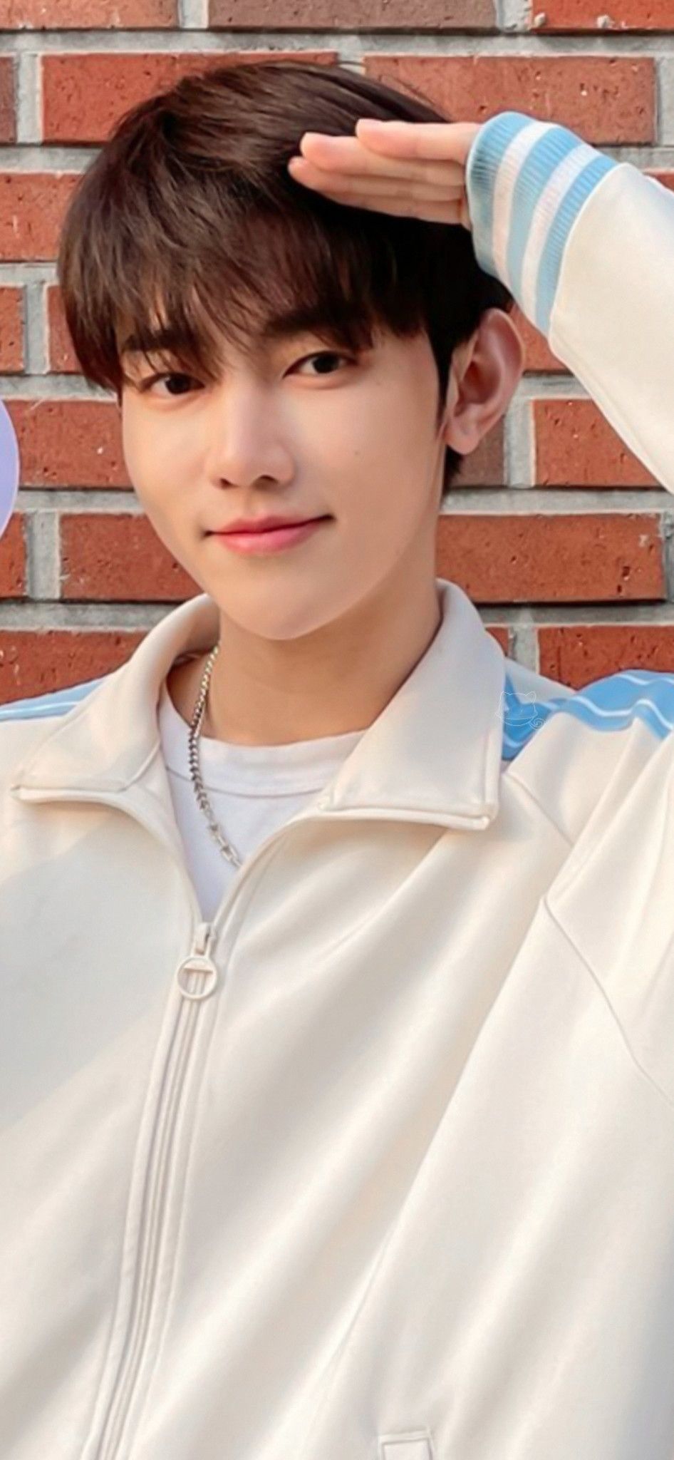 946x2048 Soulmatesz