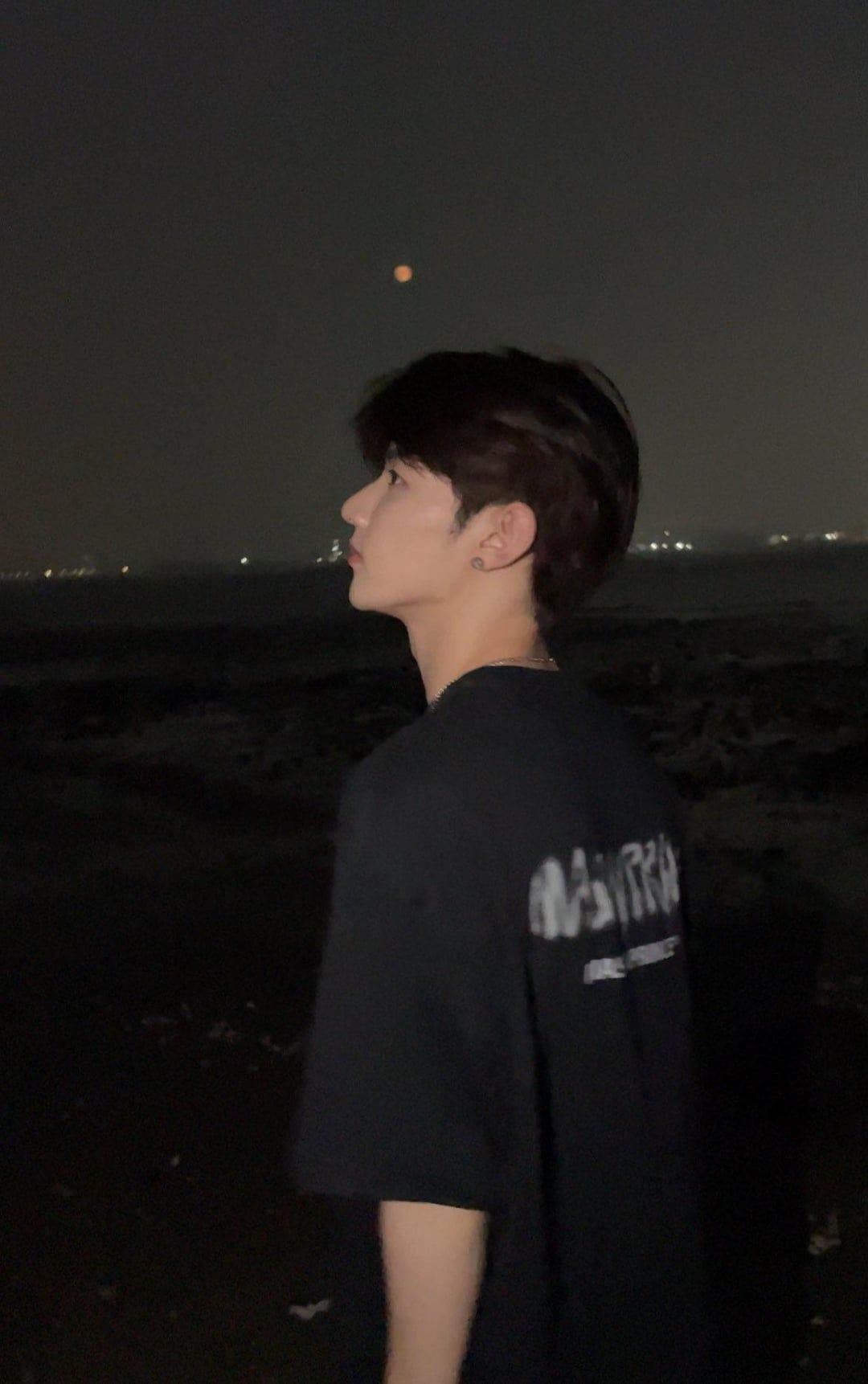 1080x1722 Zhang Hao Twitter Update