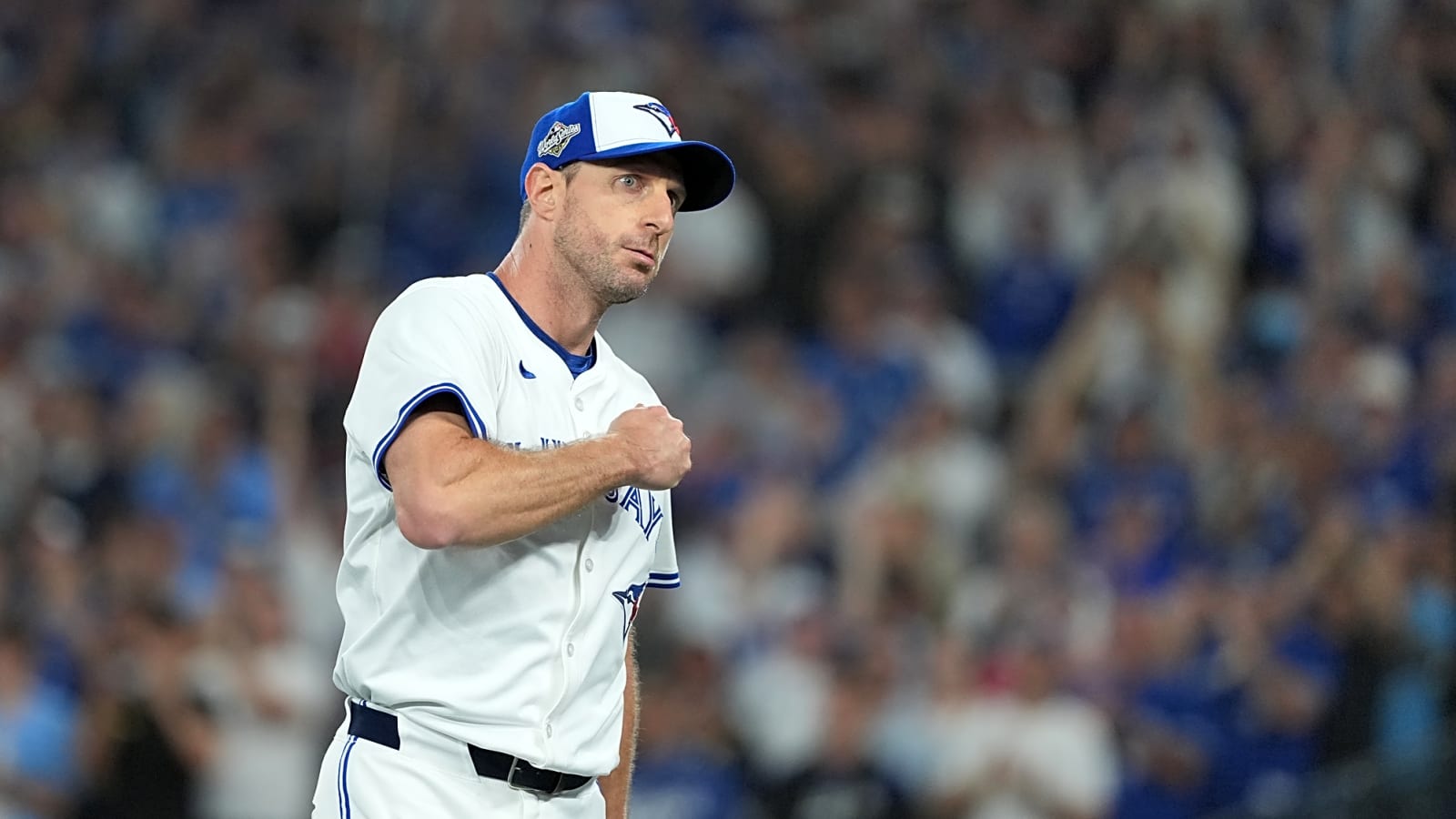 1600x900 Max Scherzer plans to play in 2026